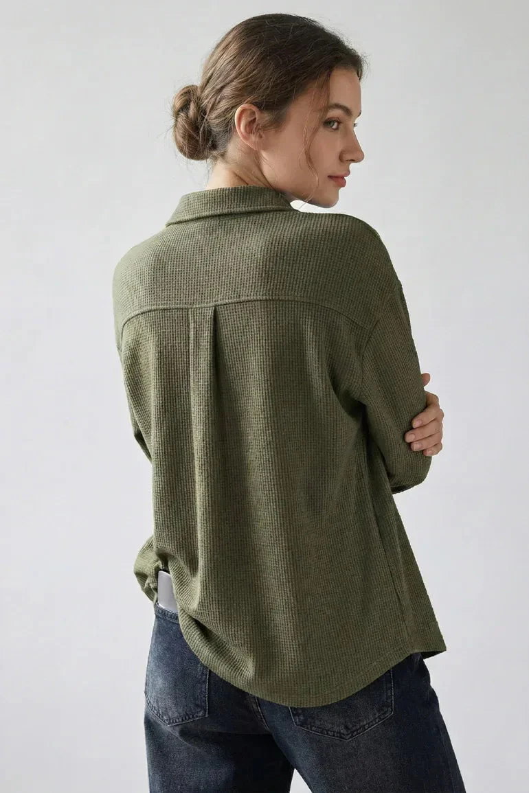 shirts top women