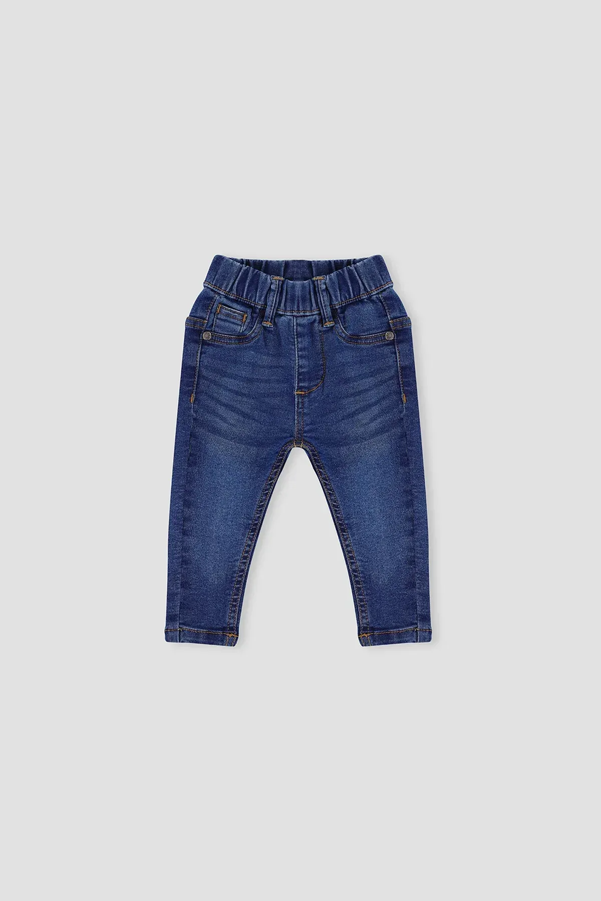 JEANS FOR BABY GIRLS