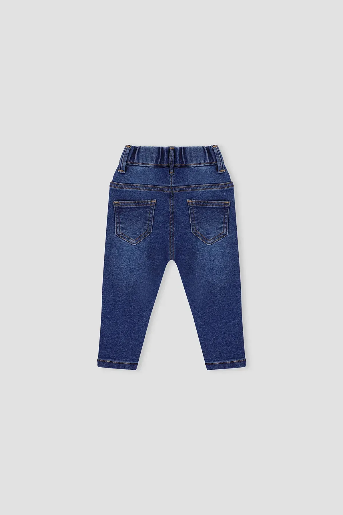 JEANS FOR BABY GIRLS - Image 3