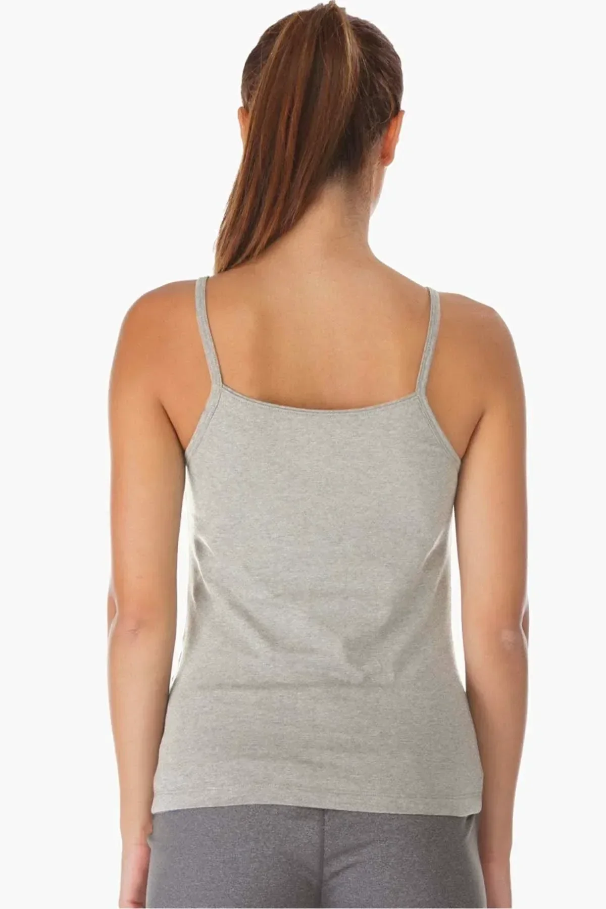 TANK TOP FOR WOMEN - Image 3