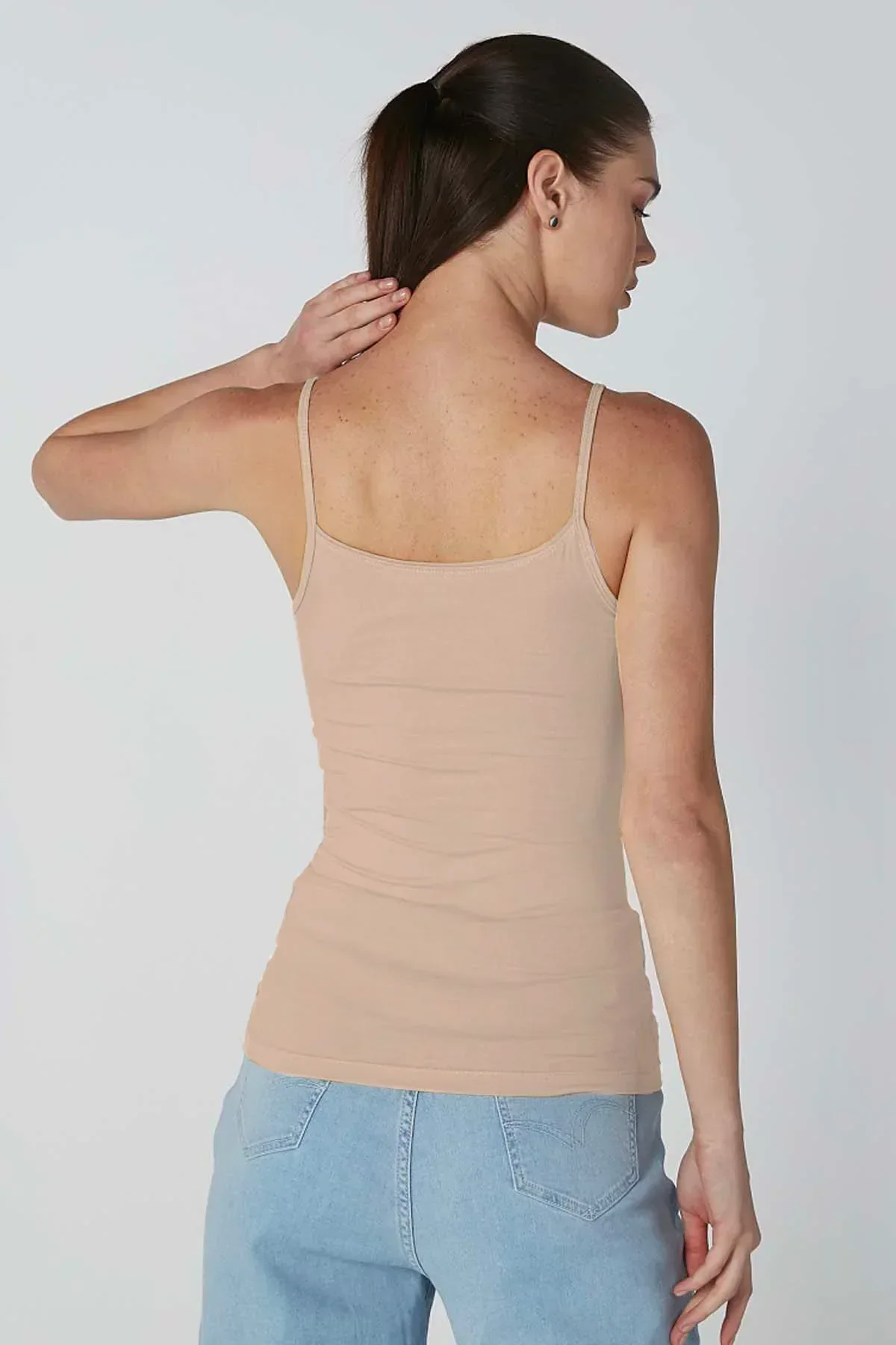 TANK TOP FOR WOMEN - Image 3