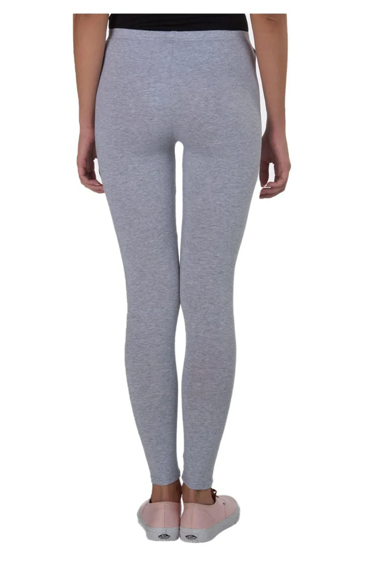 LEGGING TROUSER FOR WOMEN - Image 3
