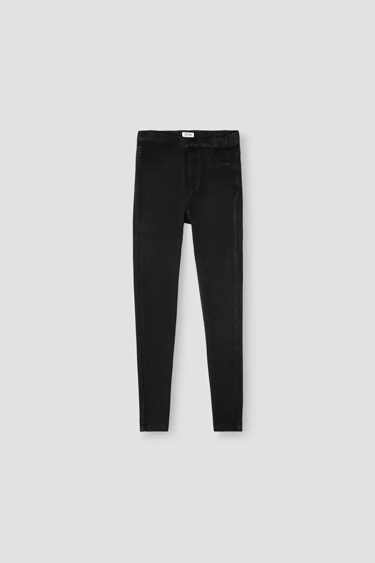 SKINNY FIT JEANS FOR WOMEN - Image 3