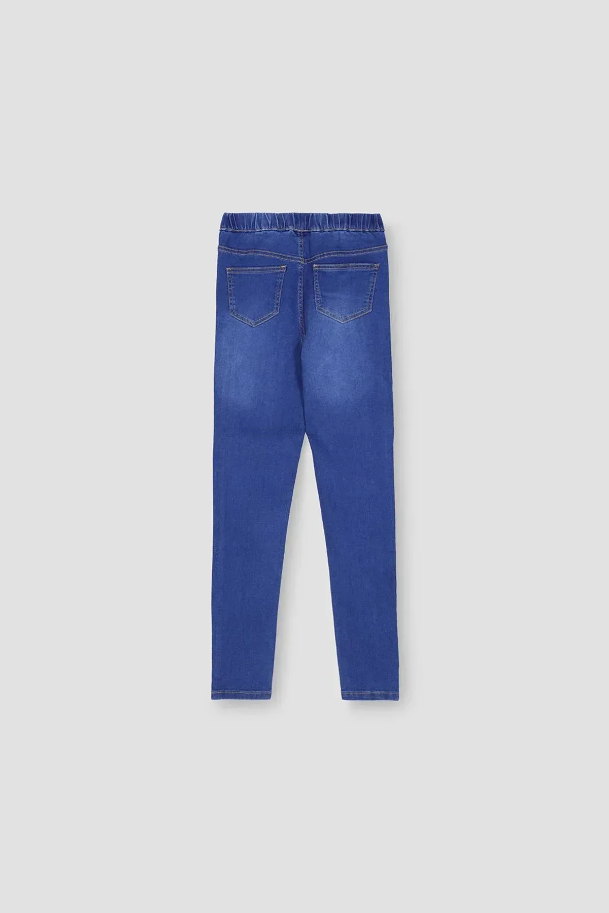 SKINNY FIT JEANS FOR WOMEN - Image 5