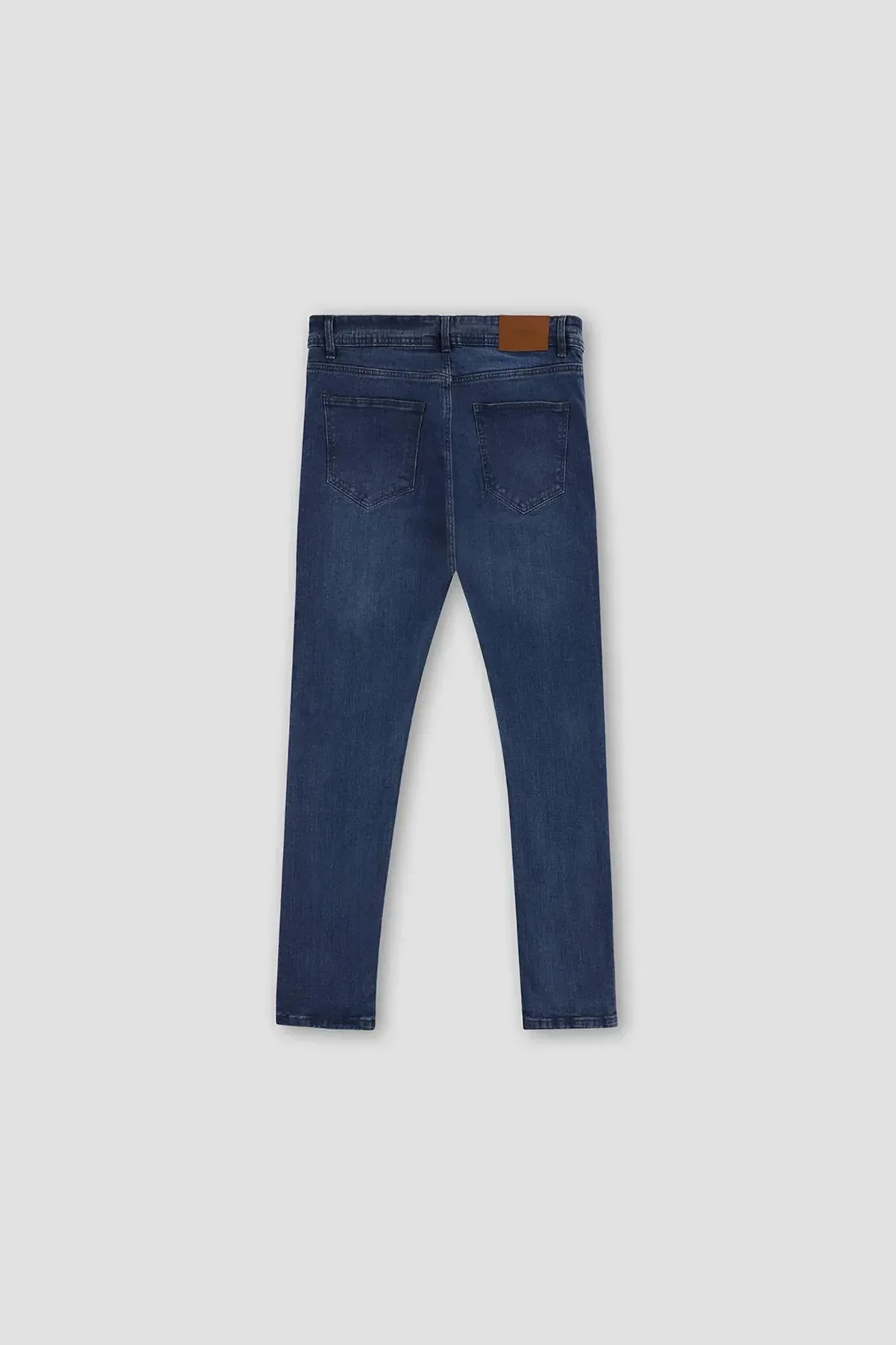 SLIM FIT JEANS FOR MEN - Image 5