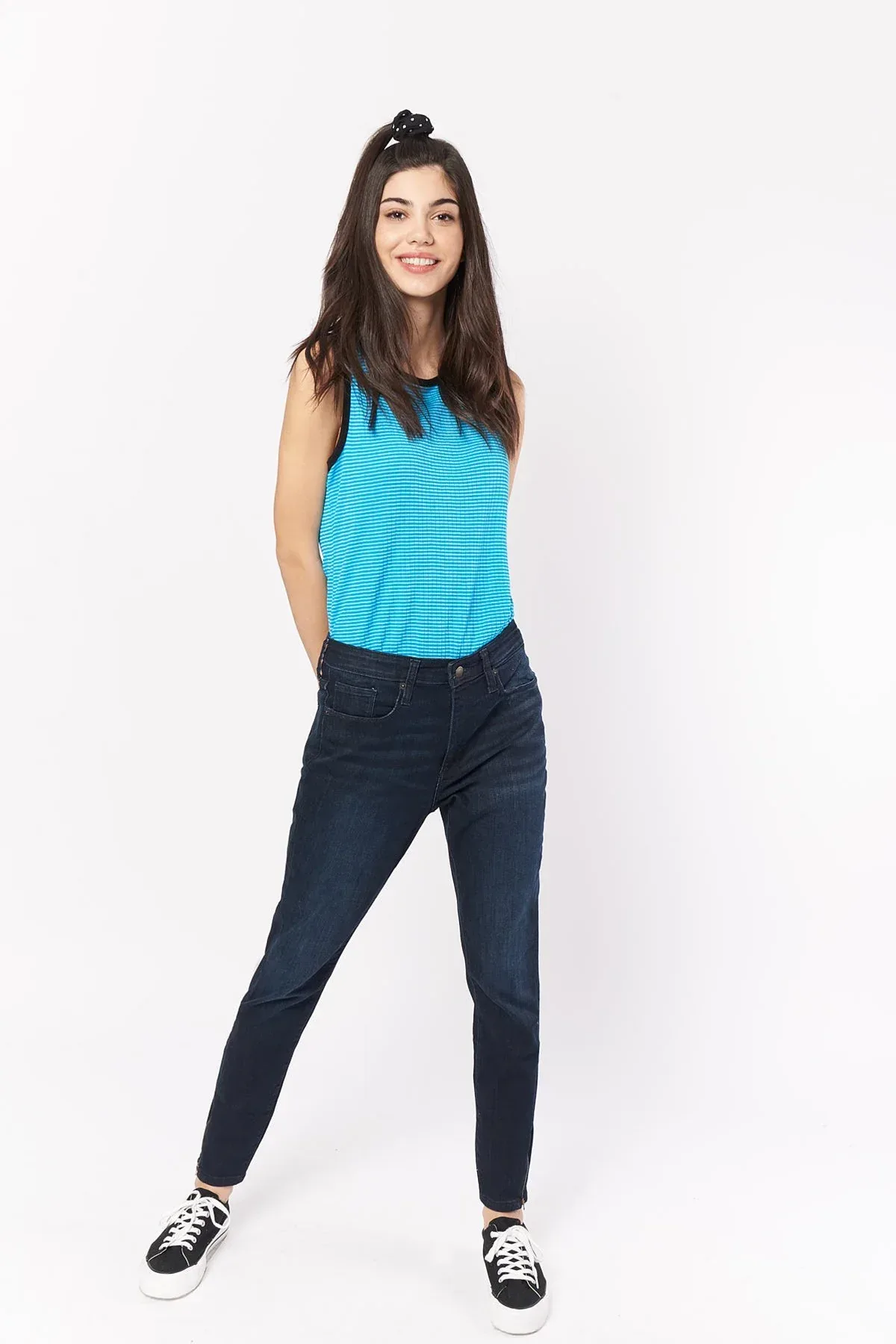 TANK T-SHIRT FOR WOMEN