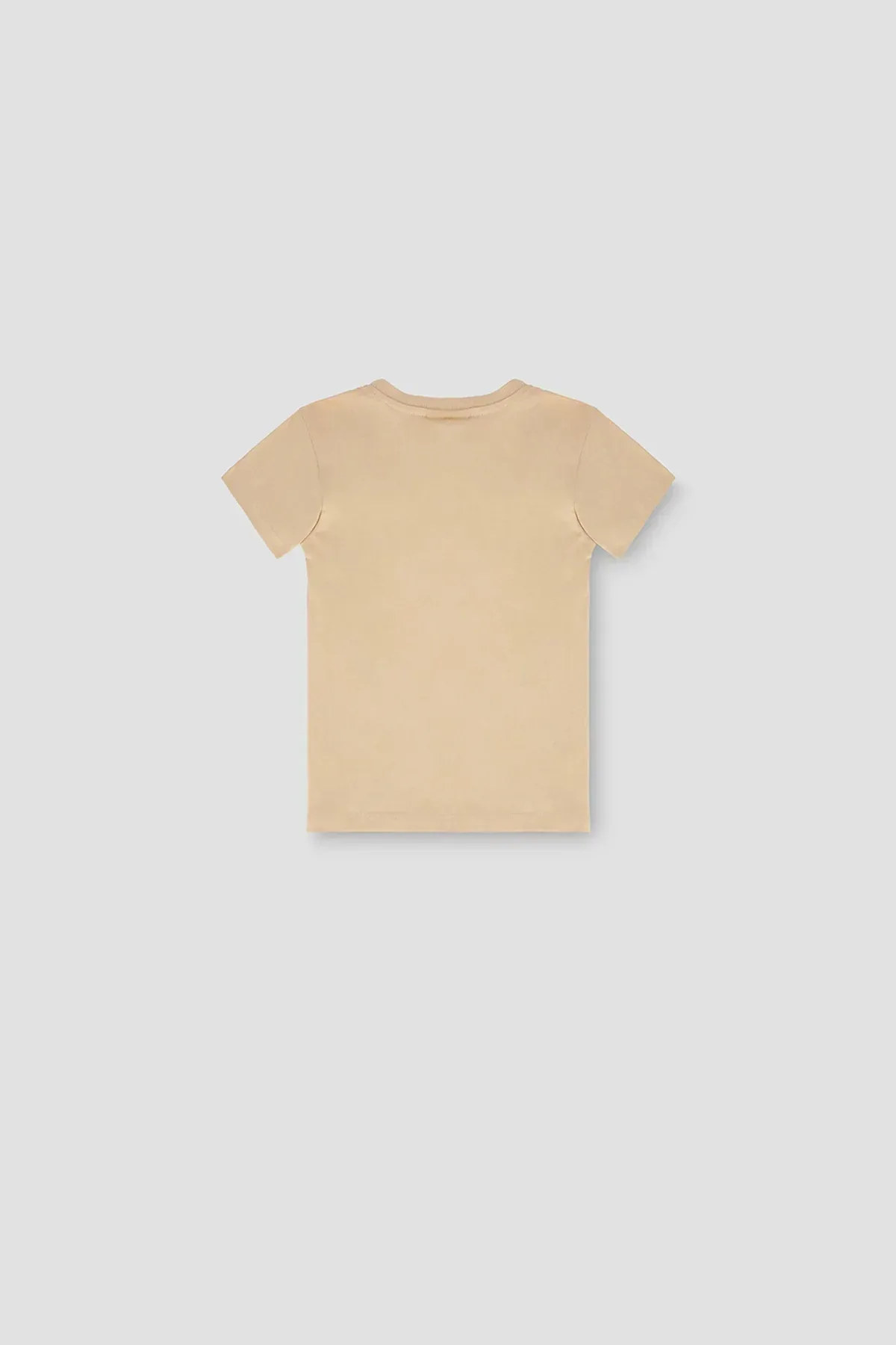 EMOJI ILLUSTRATED T-SHIRT FOR BOYS - Image 5