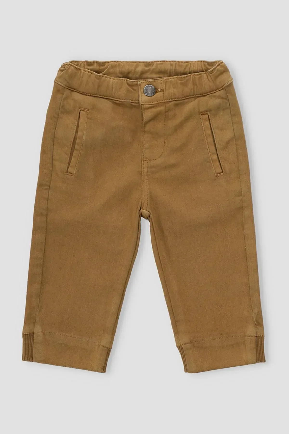 CLASSICAL CHINO PANT FOR BABY BOYS