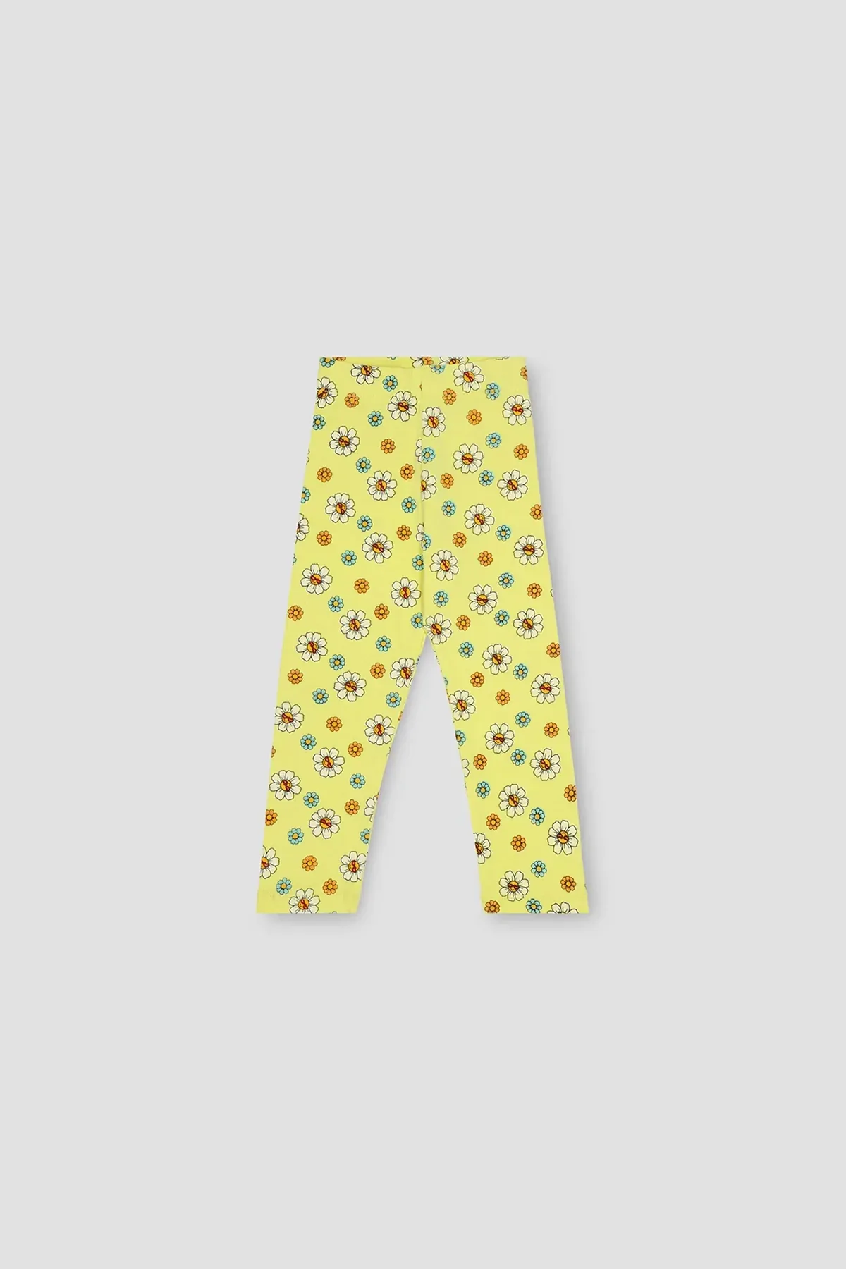SHIRT & LEGGING SET FOR BABY GIRLS - Image 6