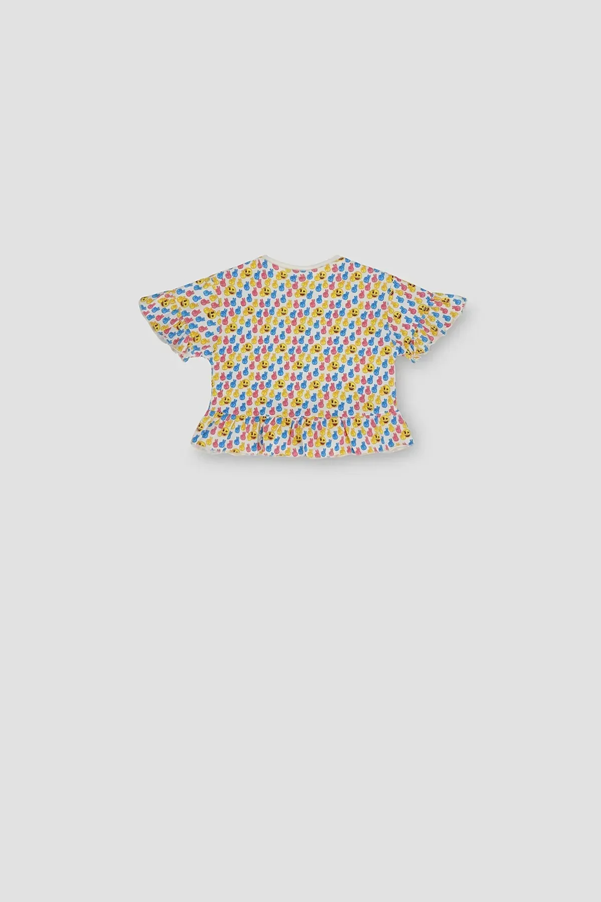 EMOJI SET FOR GIRLS - Image 4