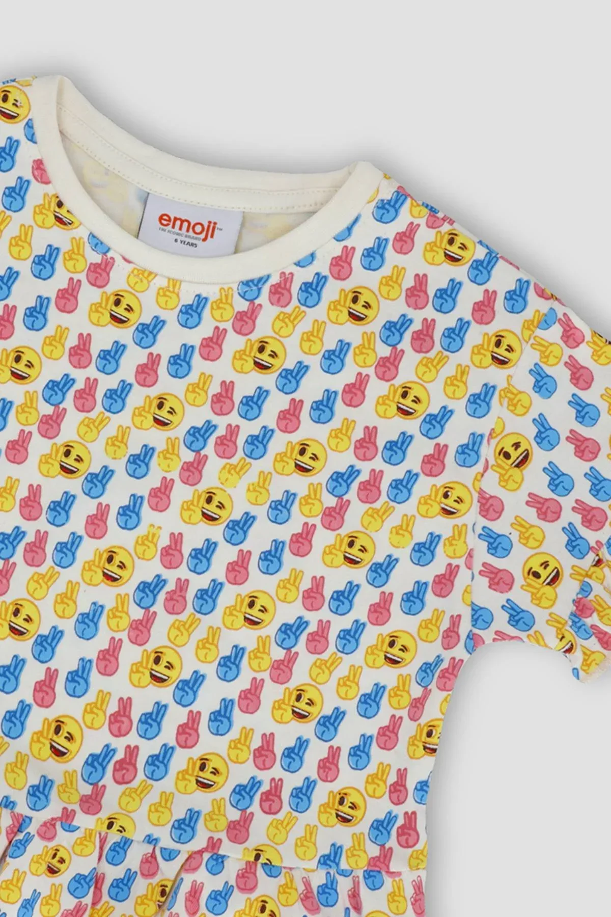 EMOJI SET FOR GIRLS - Image 5