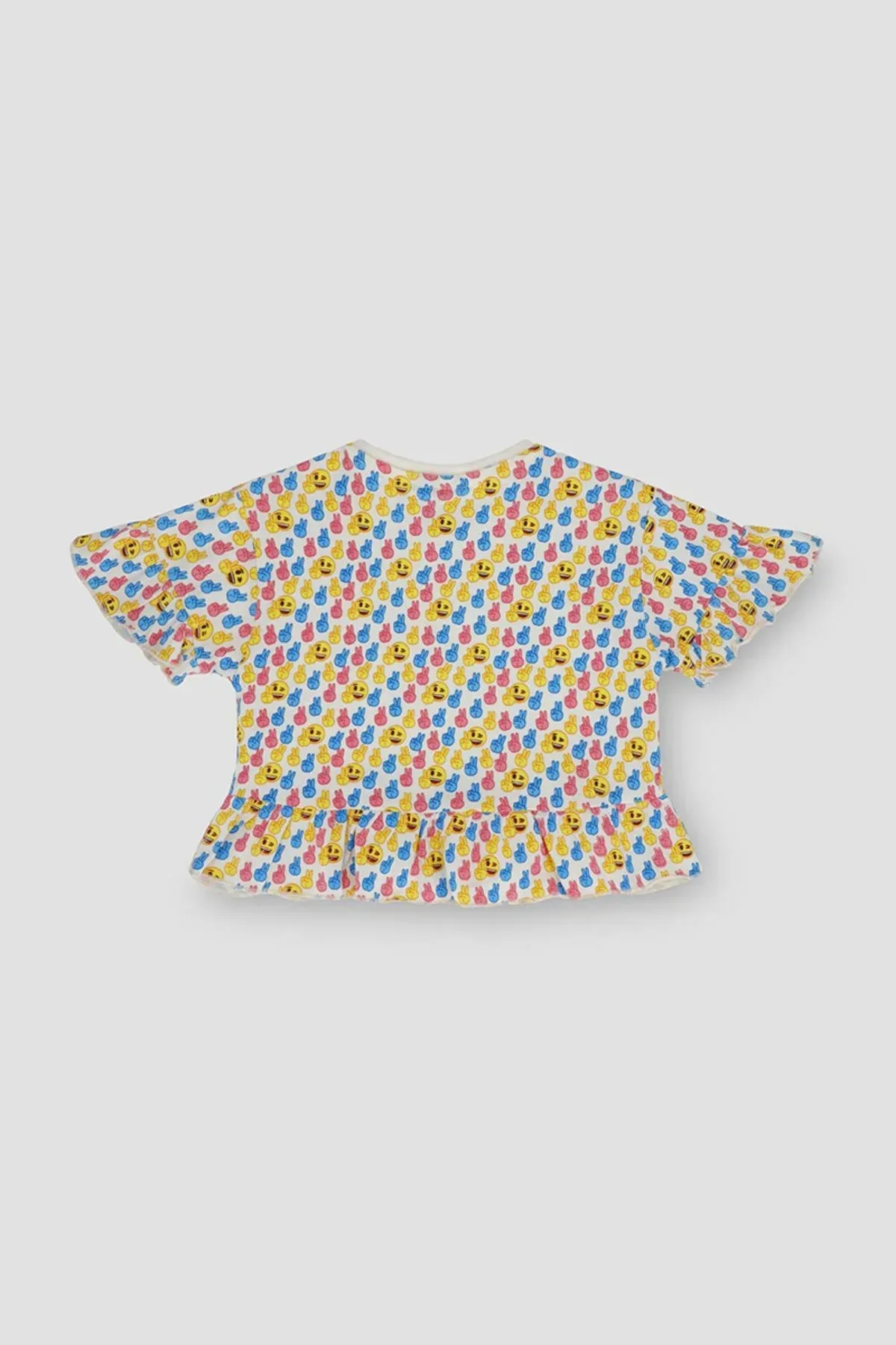 EMOJI SET FOR GIRLS - Image 6