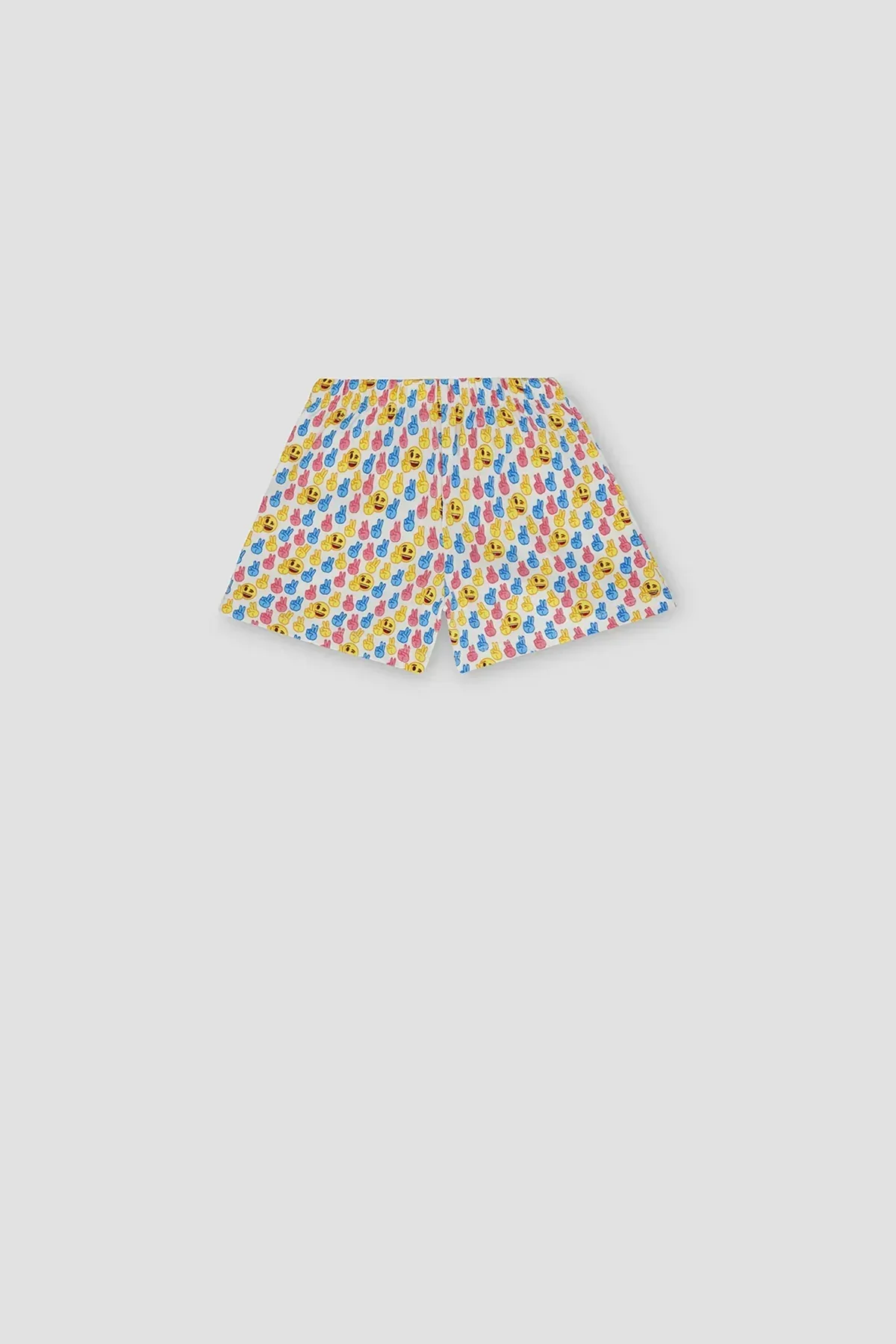 EMOJI SET FOR GIRLS - Image 7