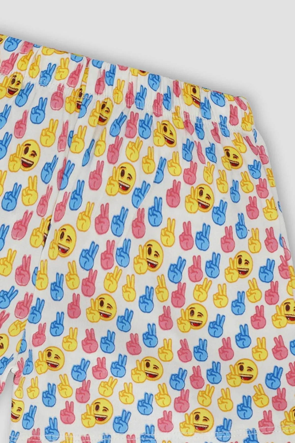 EMOJI SET FOR GIRLS - Image 8