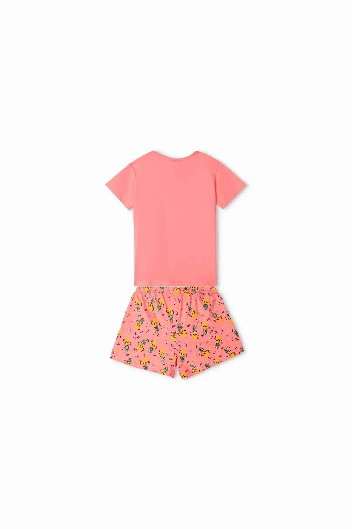IRMA EMOJI SET FOR GIRLS - Image 6