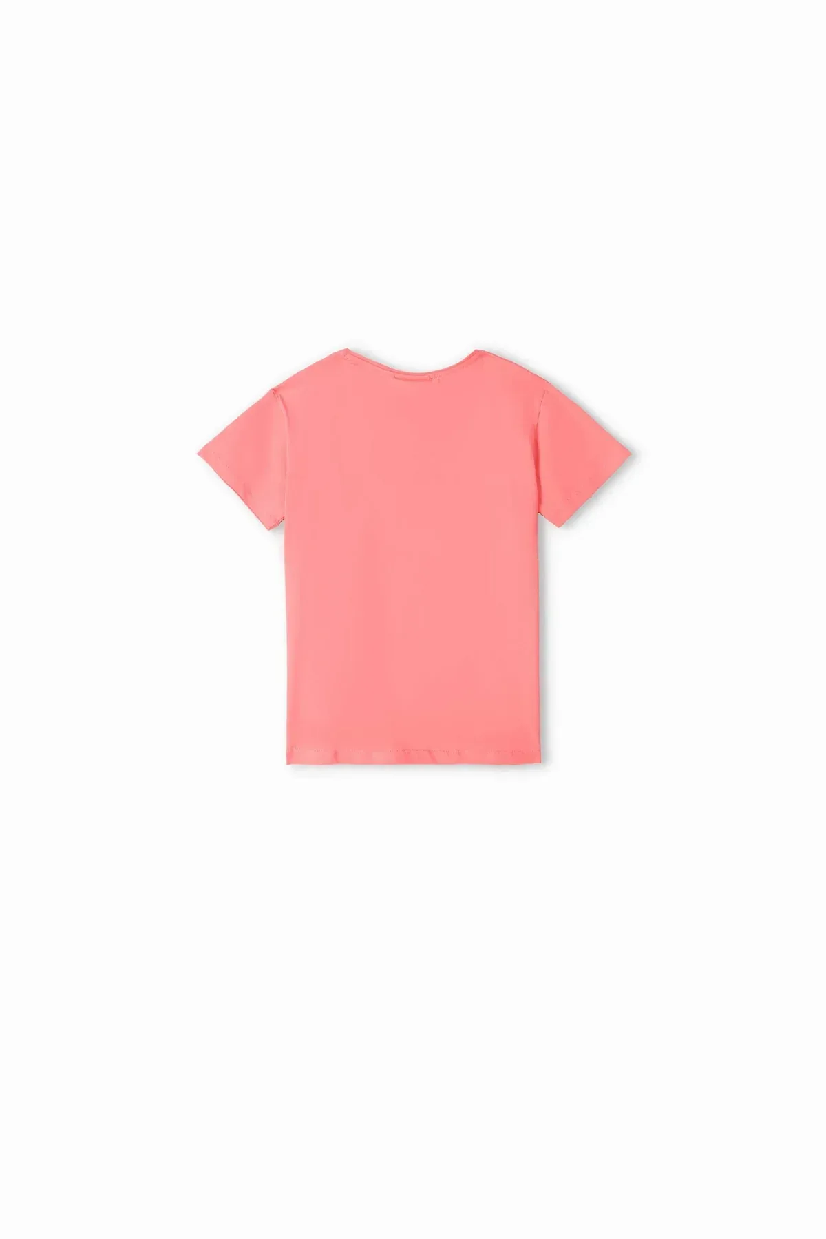 IRMA EMOJI SET FOR GIRLS - Image 7