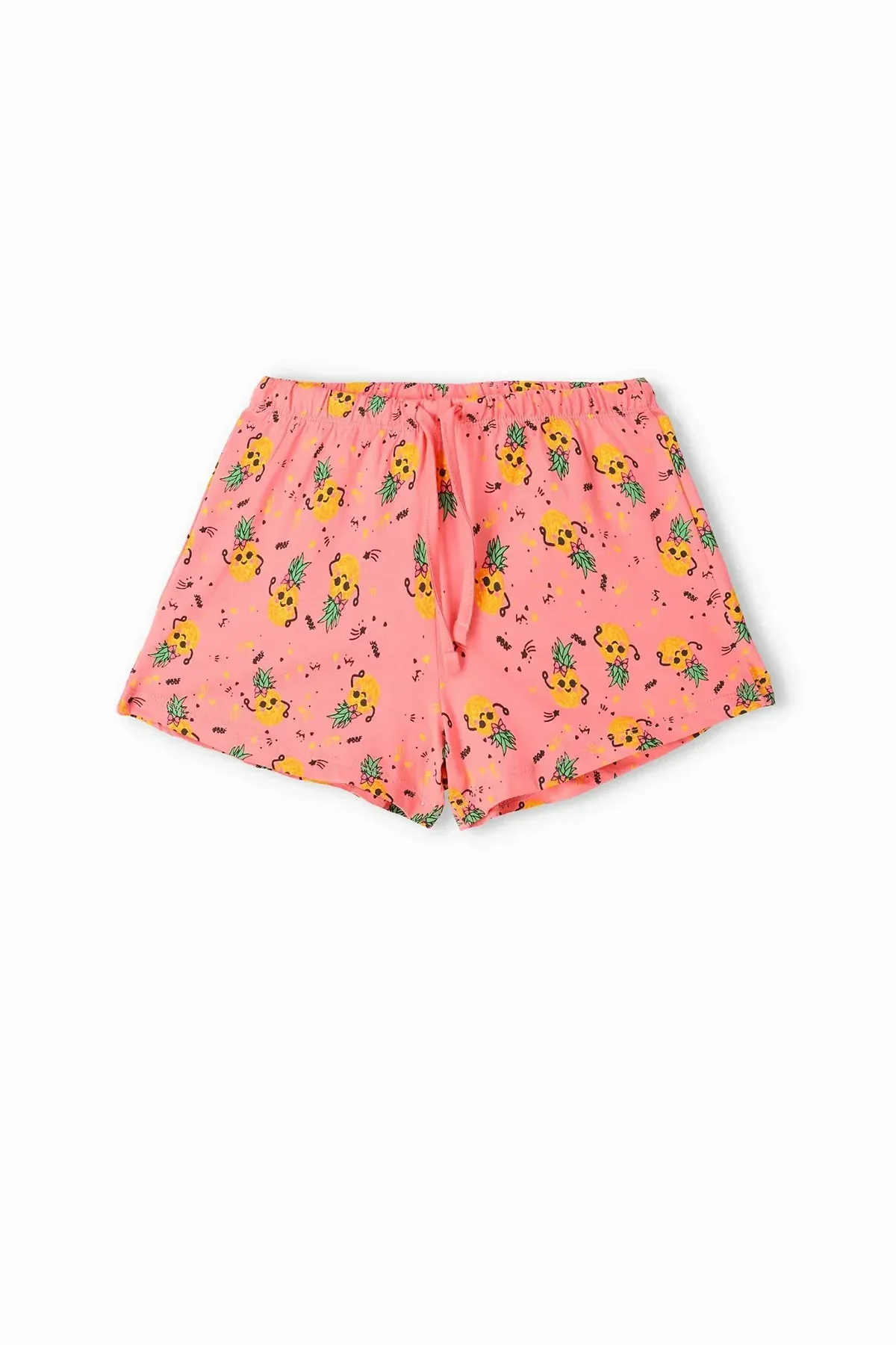 IRMA EMOJI SET FOR GIRLS - Image 8