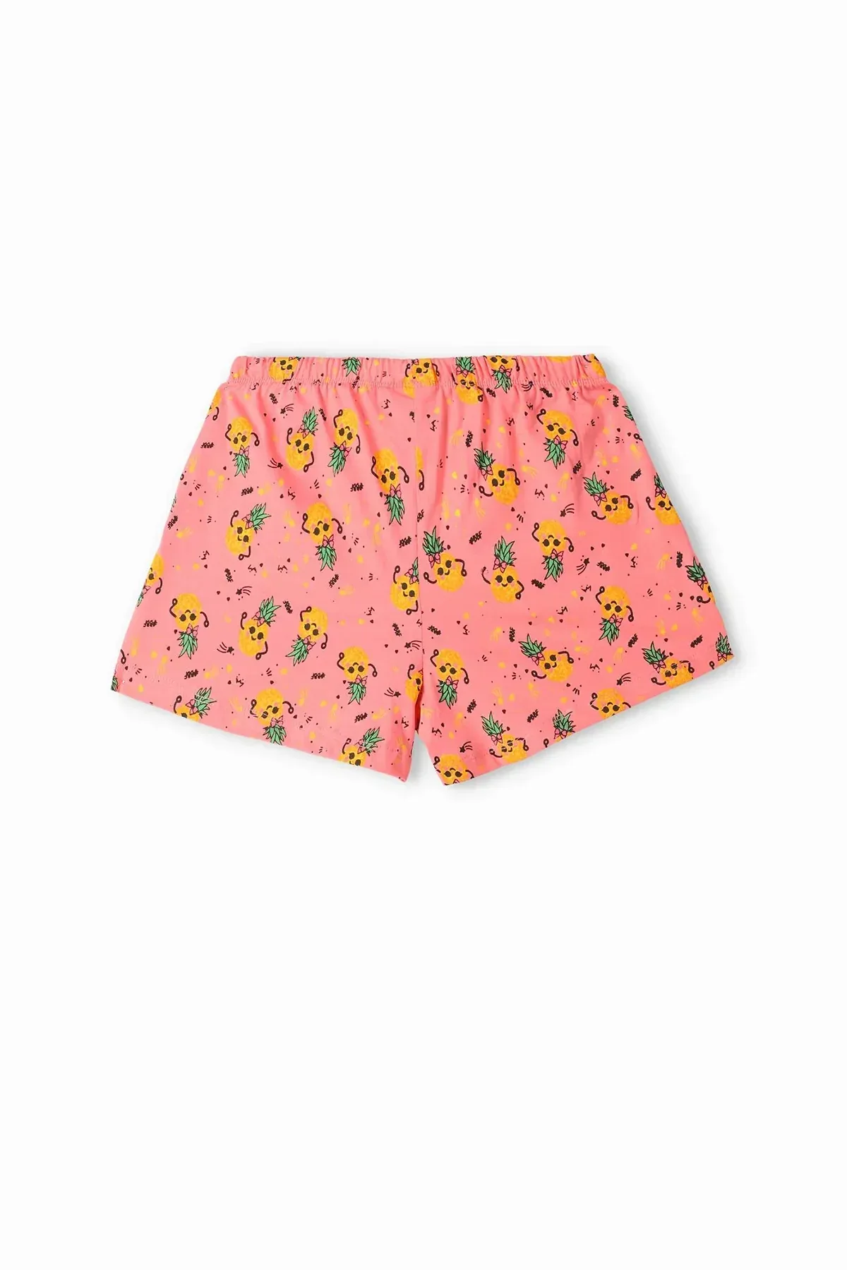 IRMA EMOJI SET FOR GIRLS - Image 9
