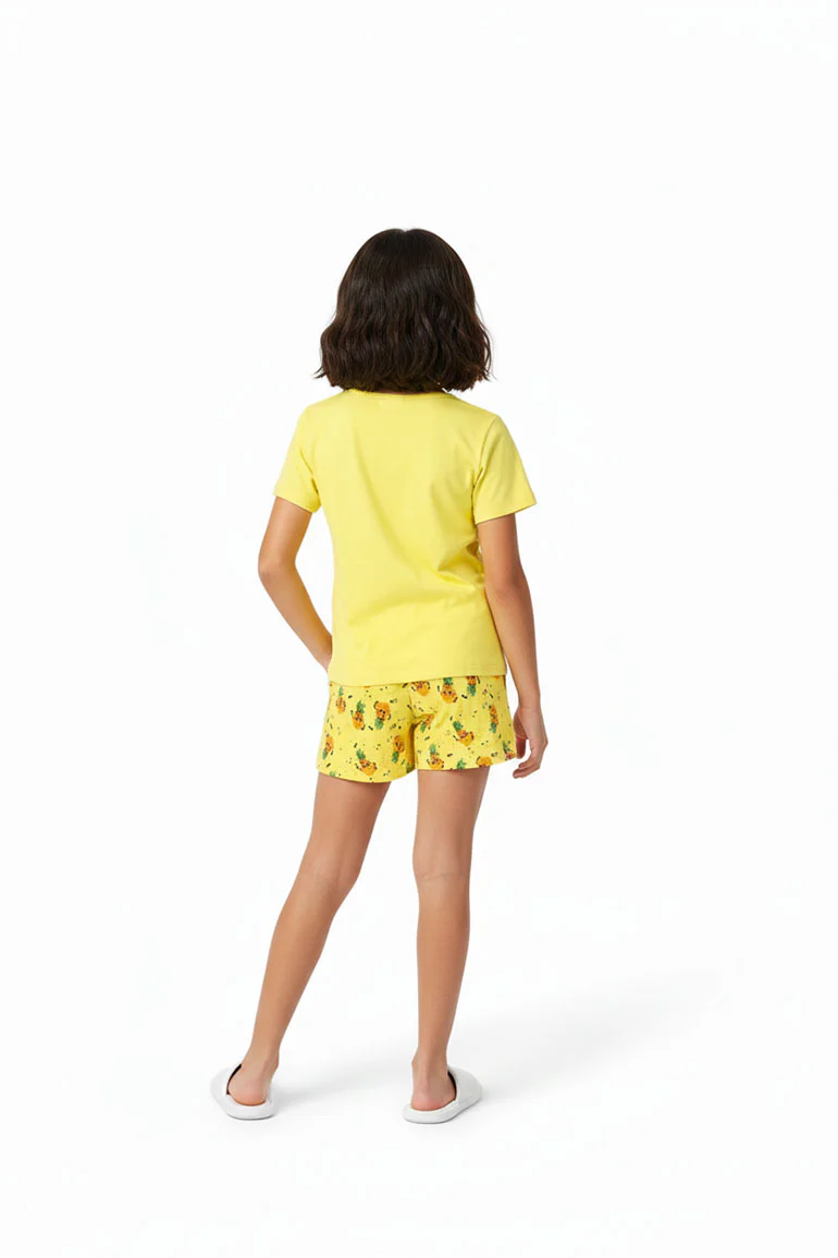 IRMA EMOJI SET FOR GIRLS - Image 2