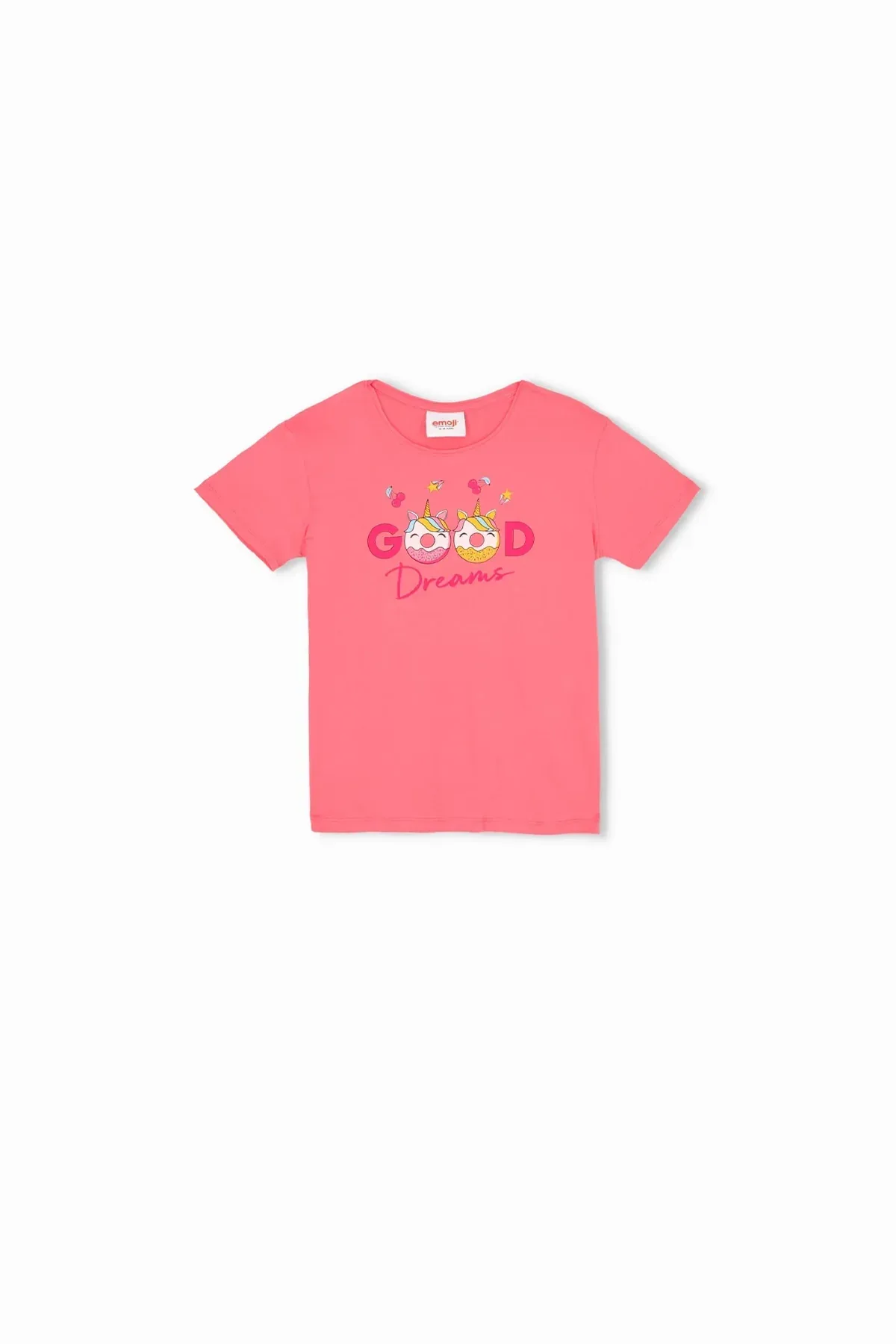 BUFFY EMOJI SET FOR GIRLS - Image 3
