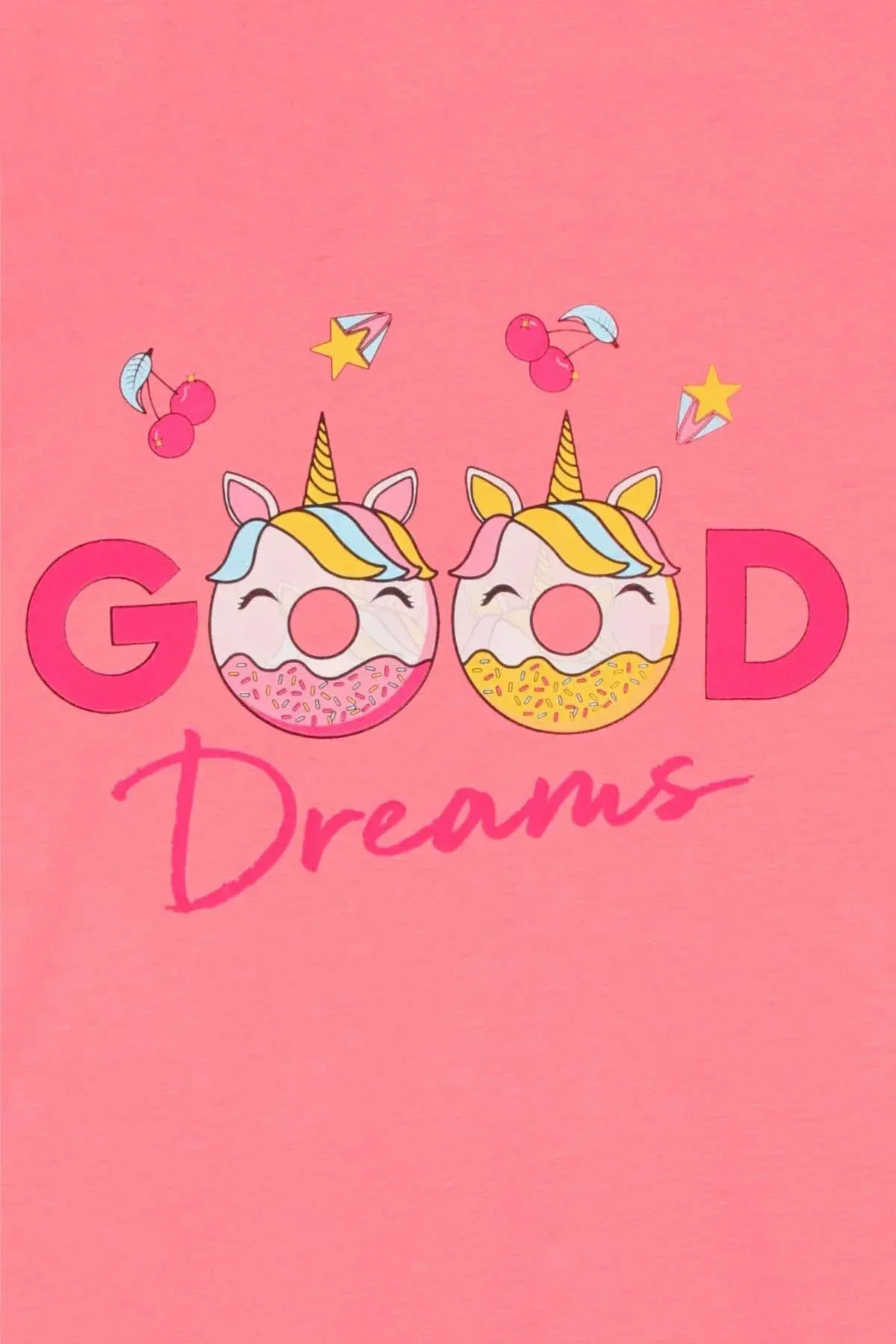 BUFFY EMOJI SET FOR GIRLS - Image 4