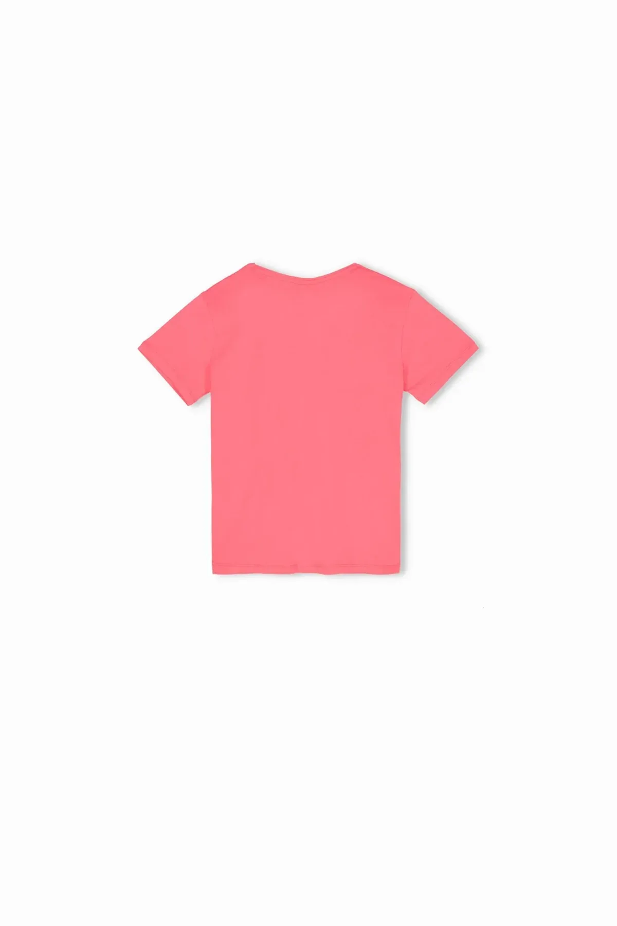 BUFFY EMOJI SET FOR GIRLS - Image 5