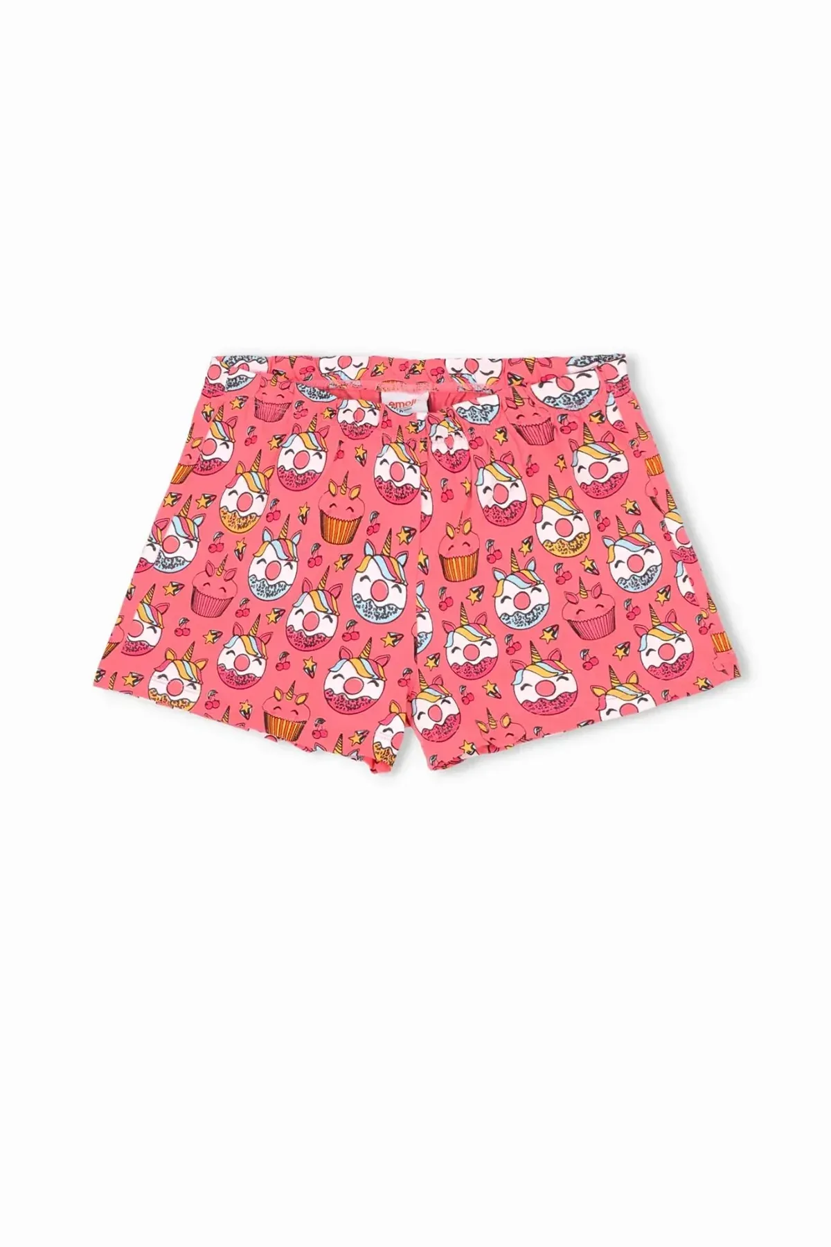 BUFFY EMOJI SET FOR GIRLS - Image 6