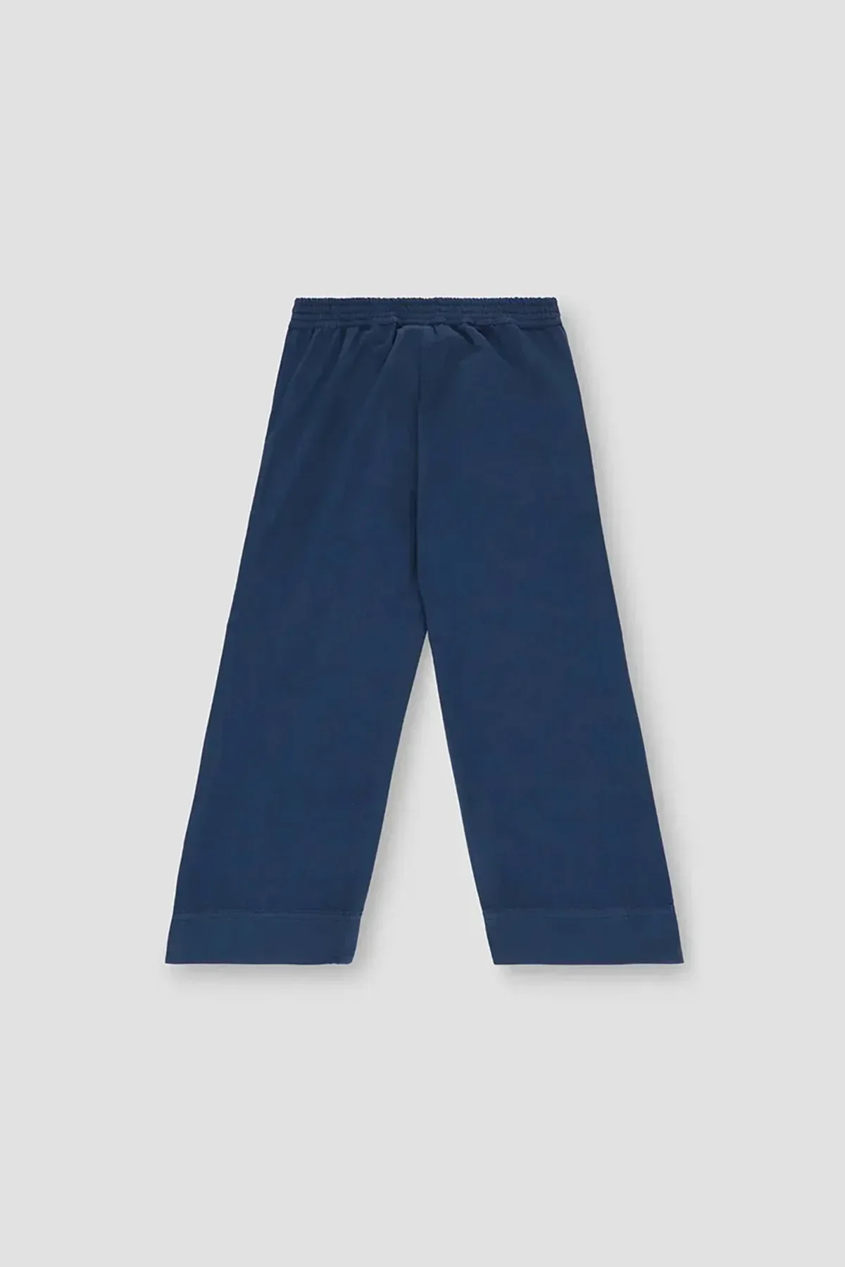 WIDE LEG CHINO FOR GIRLS - Image 3