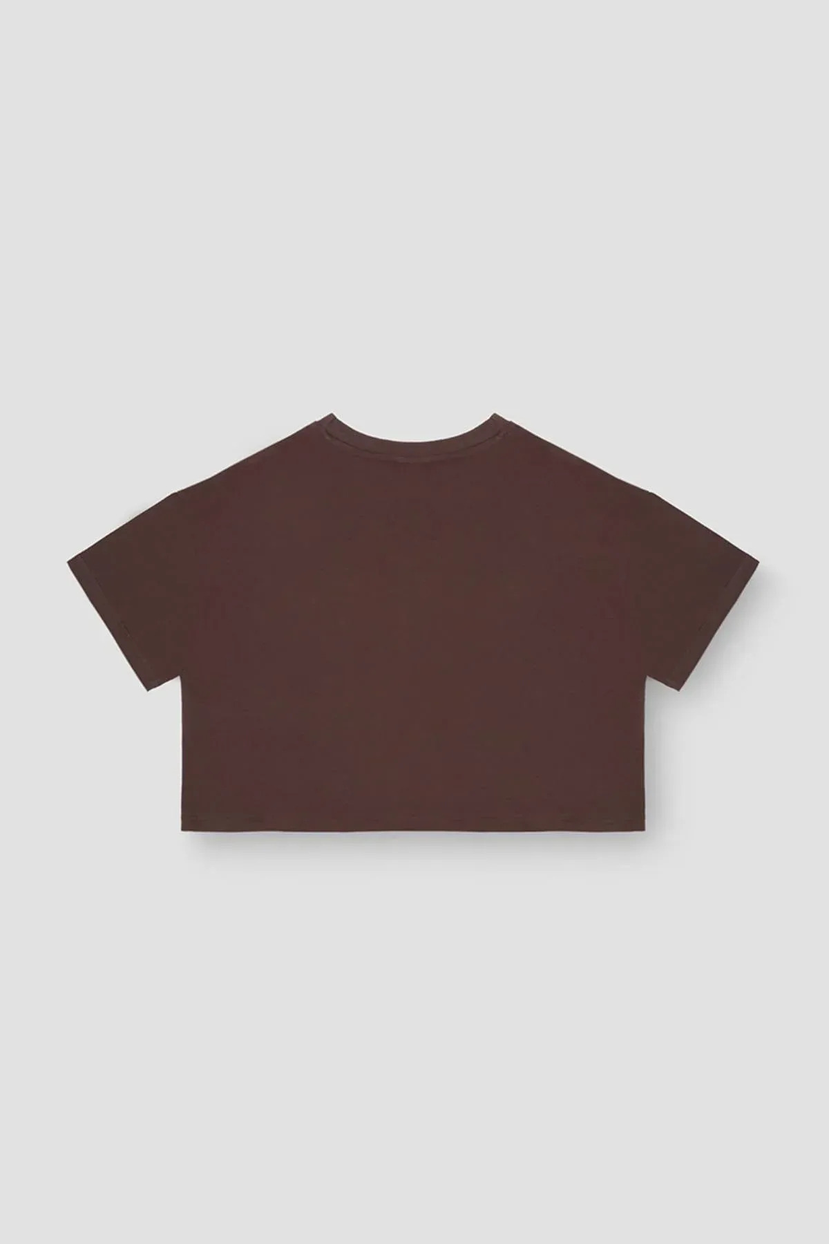 PRINTED T-SHIRT FOR WOMEN - Image 3