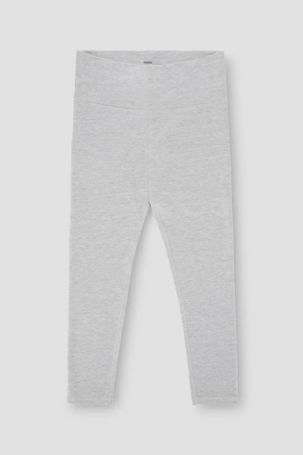 LEGGING TROUSER FOR WOMEN