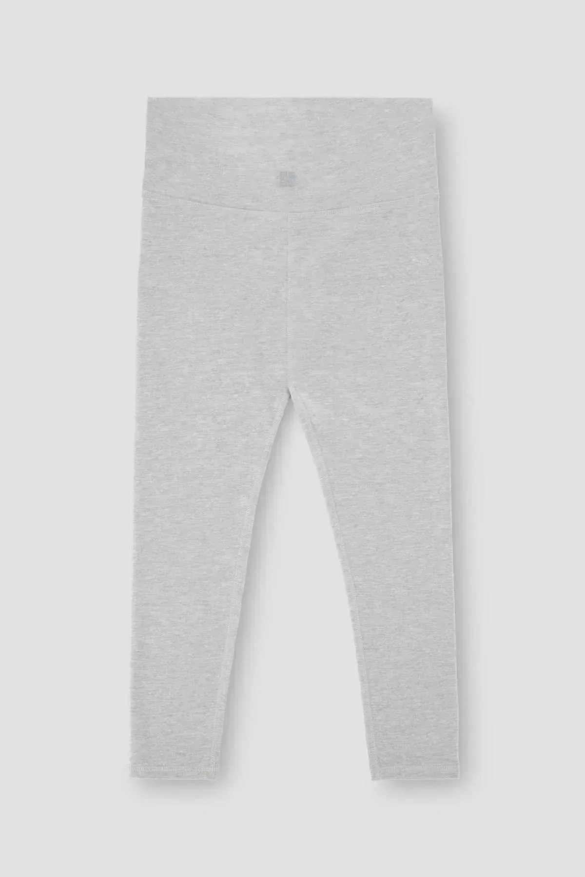 LEGGING TROUSER FOR WOMEN - Image 2