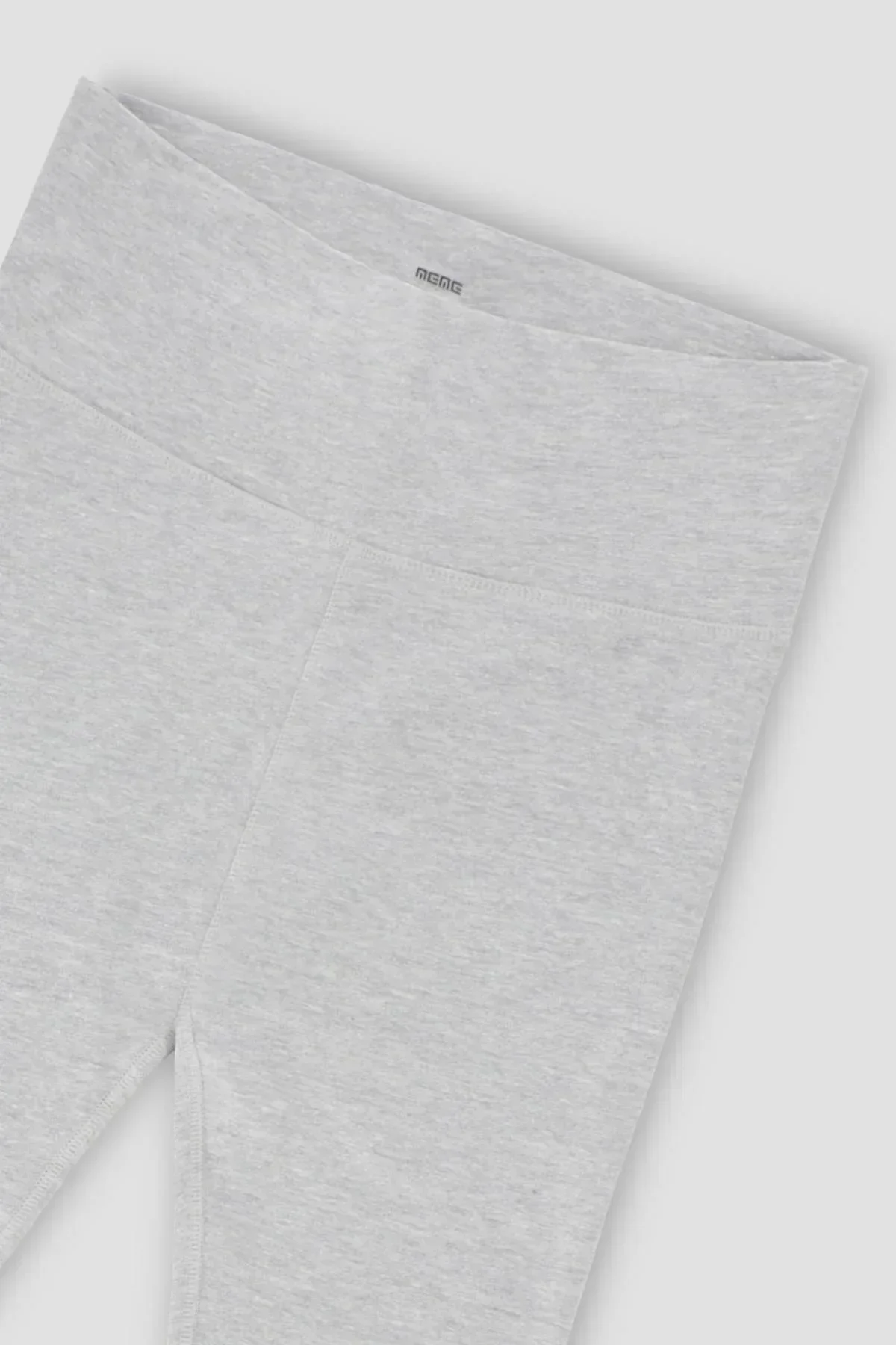 LEGGING TROUSER FOR WOMEN - Image 3