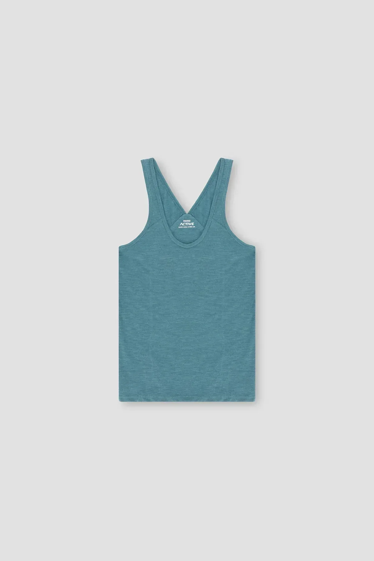 TANK T-SHIRT FOR WOMEN
