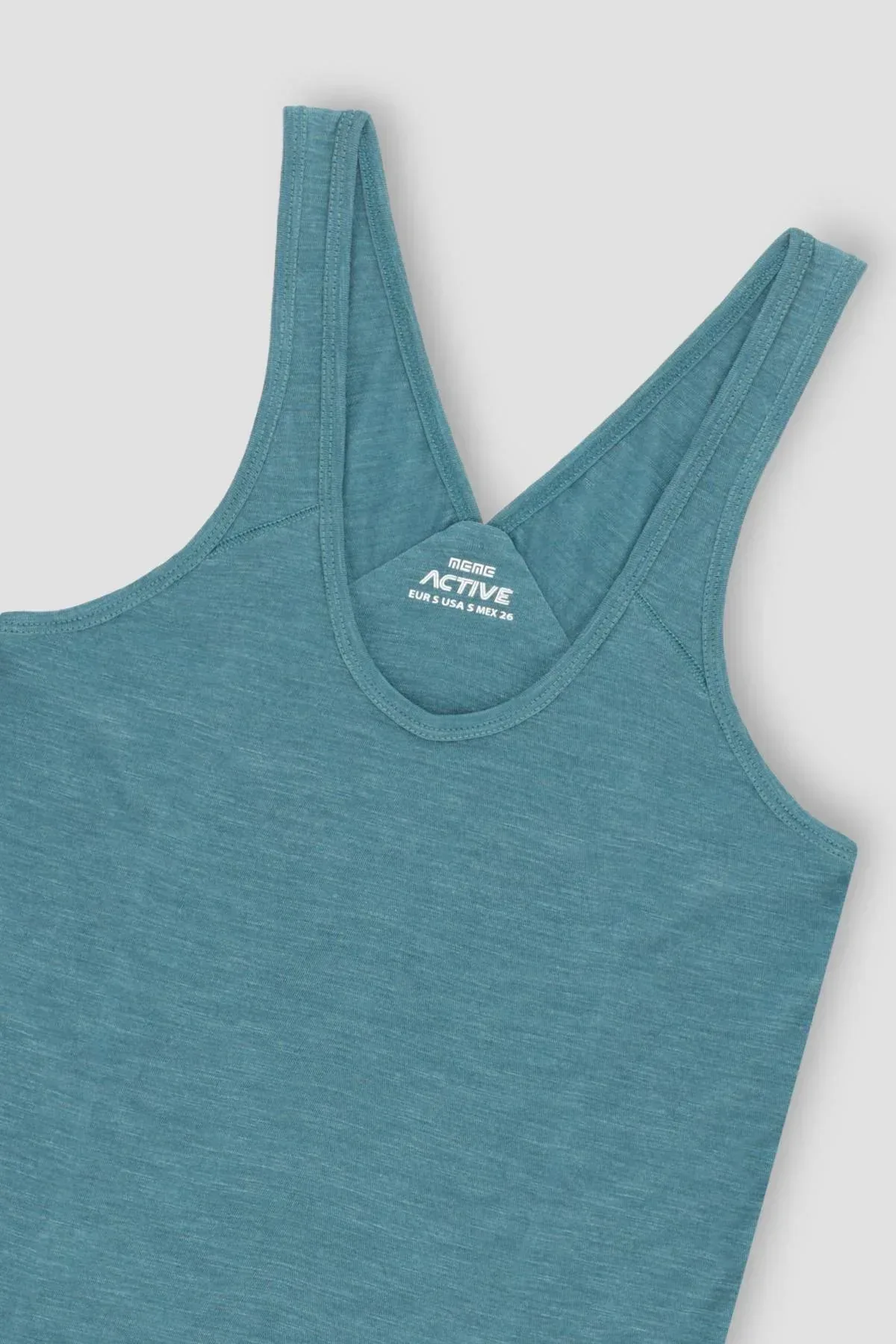 TANK T-SHIRT FOR WOMEN - Image 2