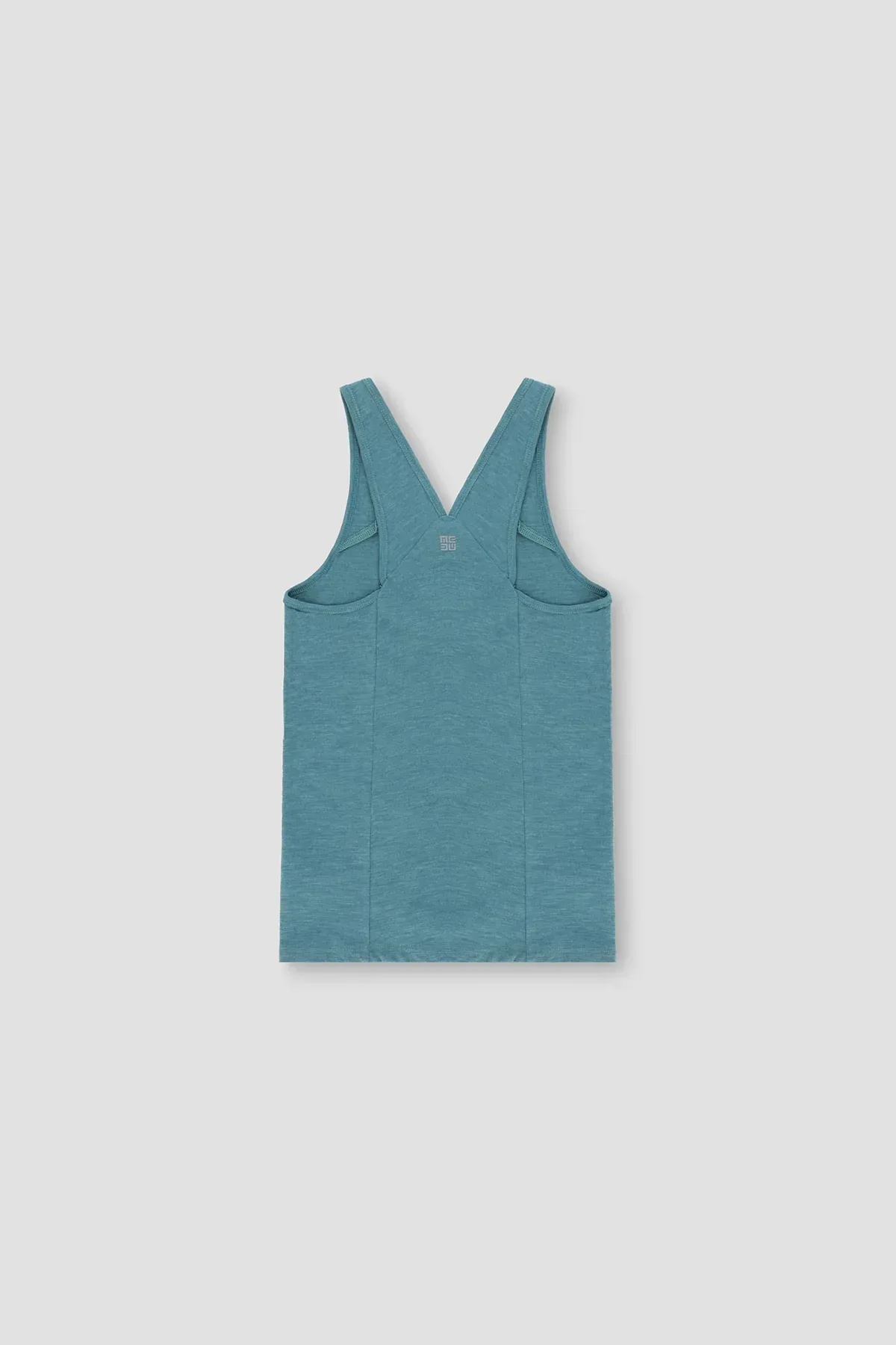 TANK T-SHIRT FOR WOMEN - Image 3