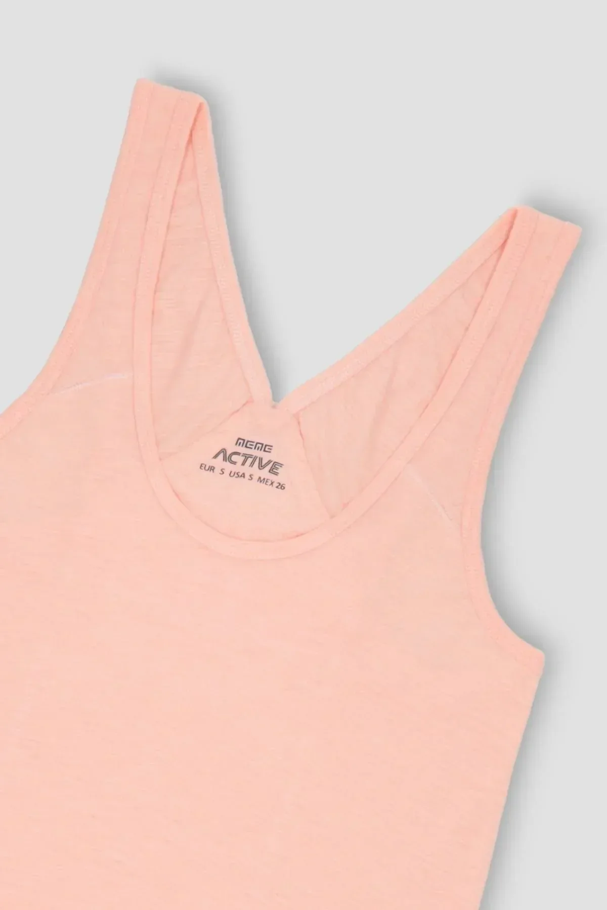TANK T-SHIRT FOR WOMEN - Image 3