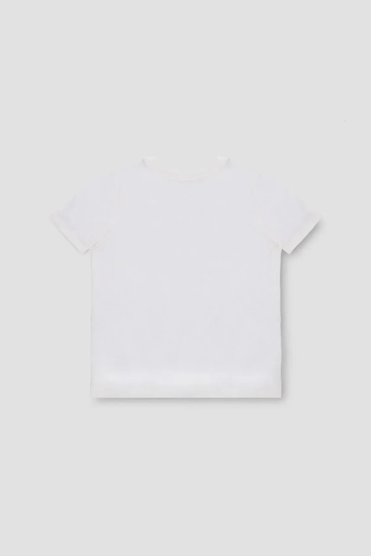 PRINTED T-SHIRT FOR WOMEN - Image 3