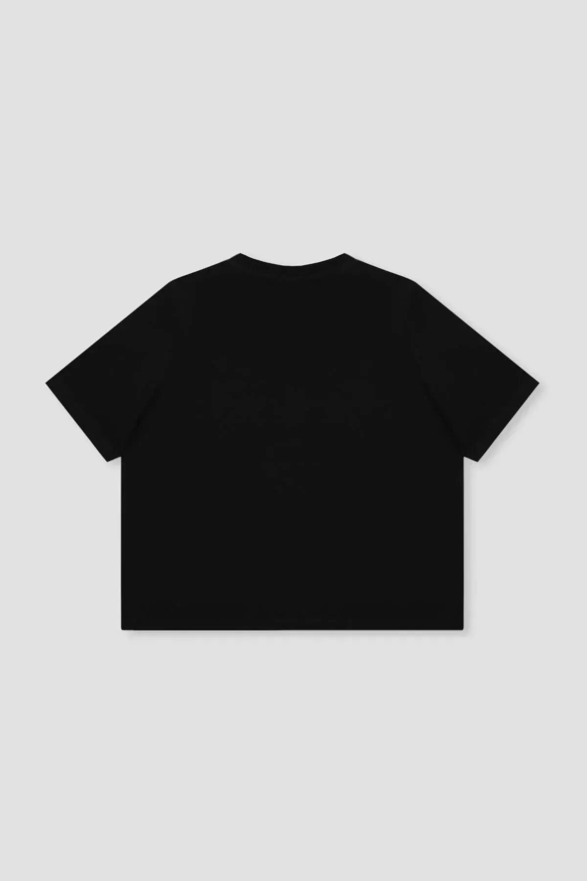 PRINTED T-SHIRT FOR WOMEN - Image 3