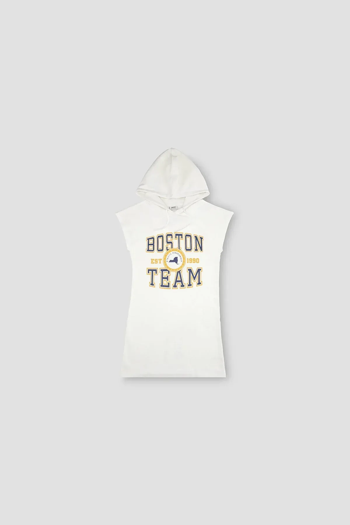 PRINTED T-SHIRT FOR WOMEN