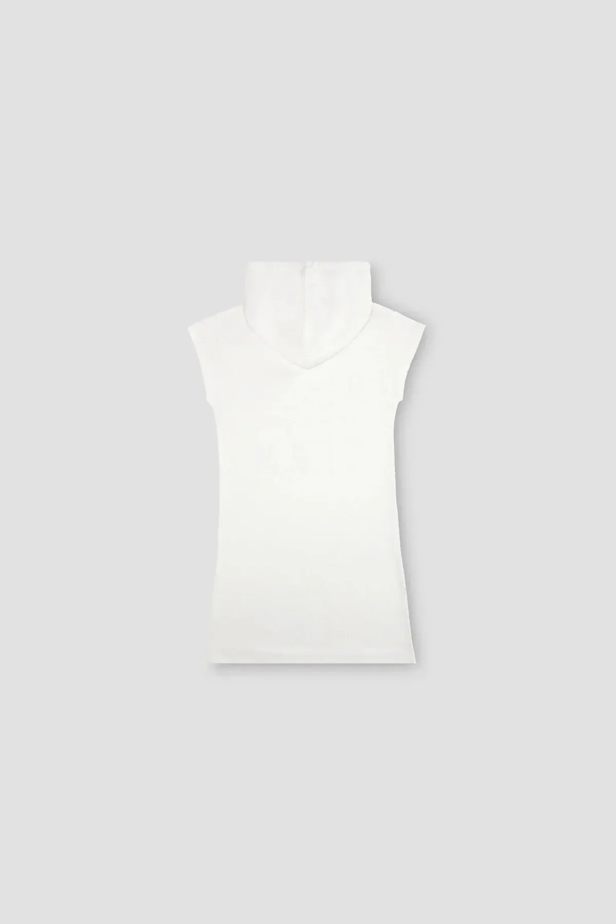 PRINTED T-SHIRT FOR WOMEN - Image 3