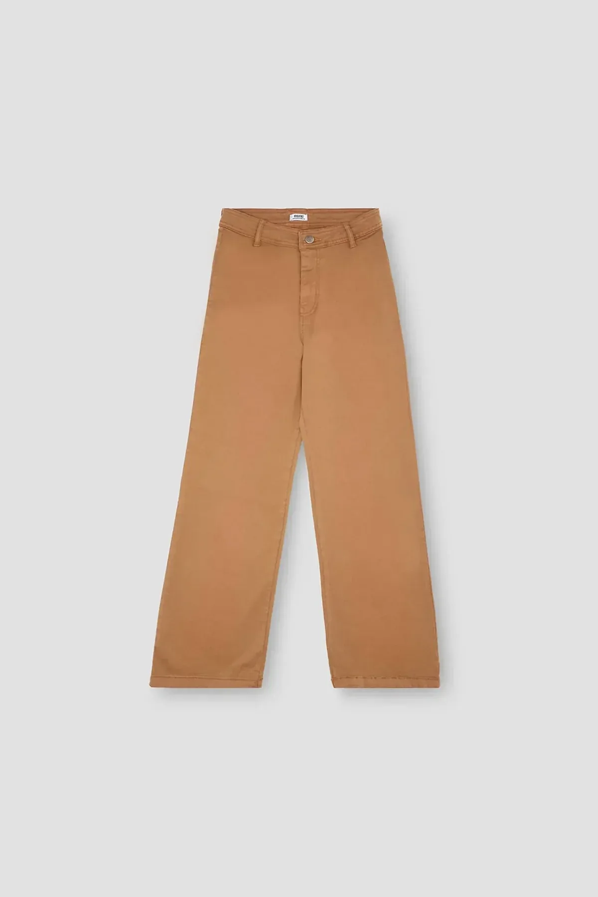 WIDE LEG TROUSER FOR WOMEN