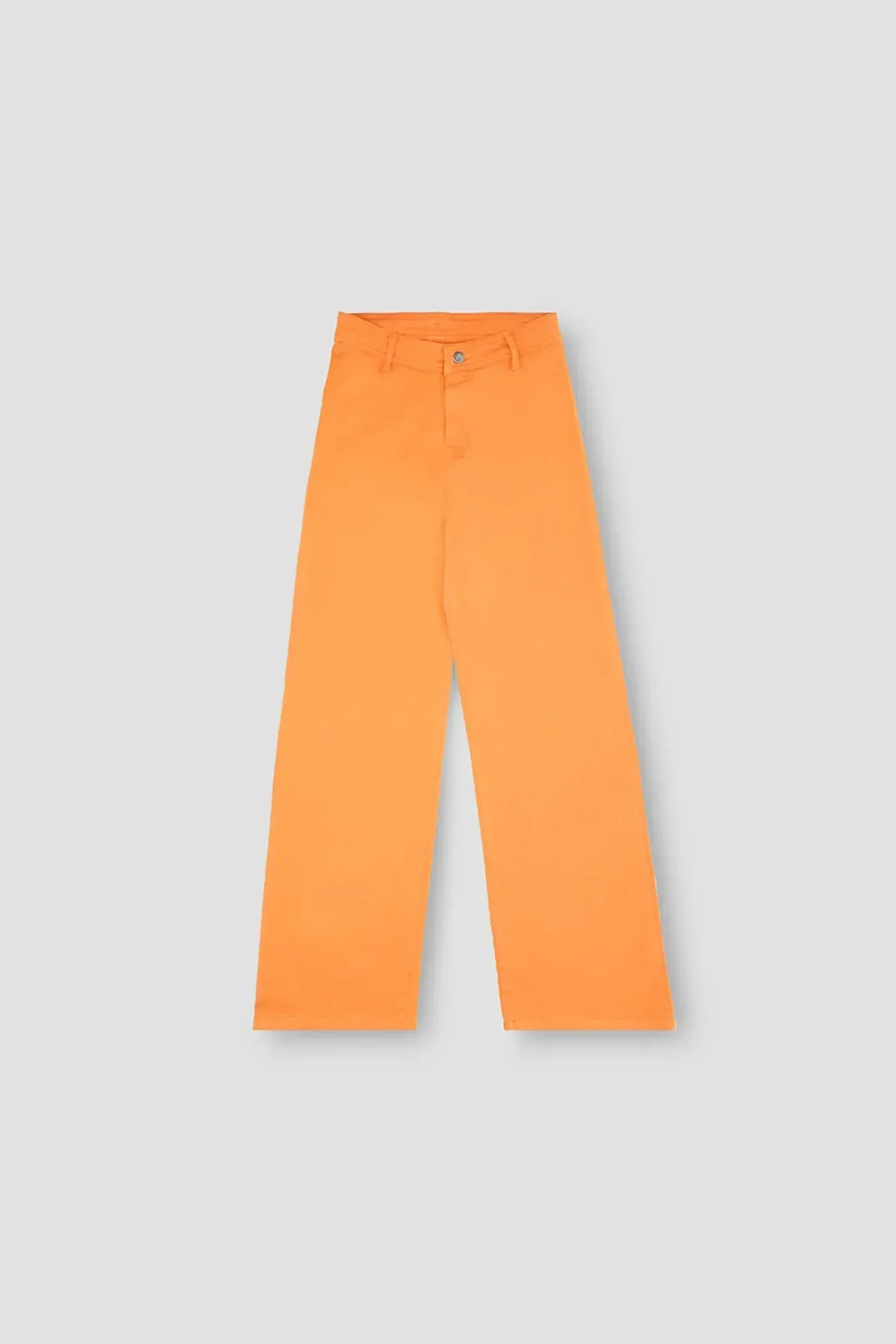WIDE LEG TROUSER FOR WOMEN - Image 2