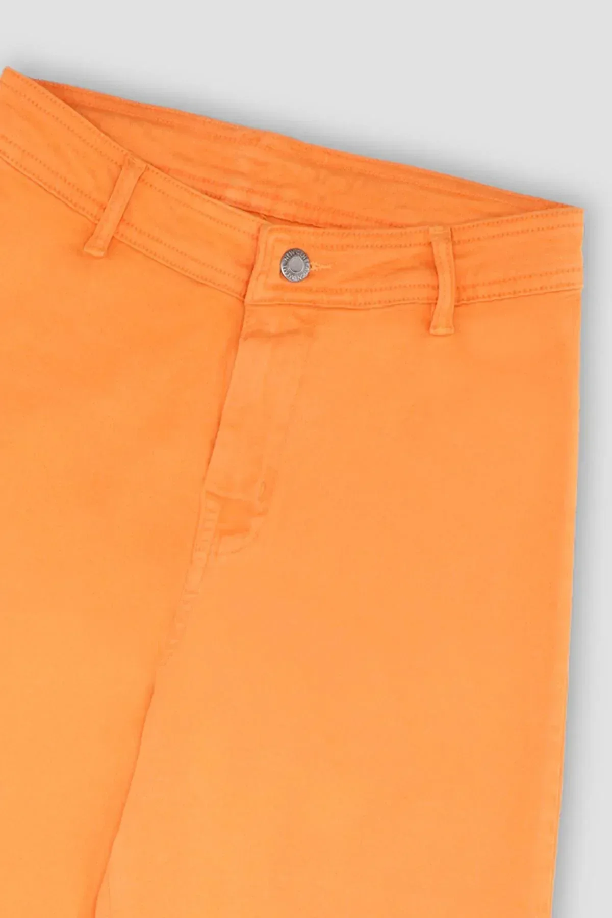 WIDE LEG TROUSER FOR WOMEN - Image 3