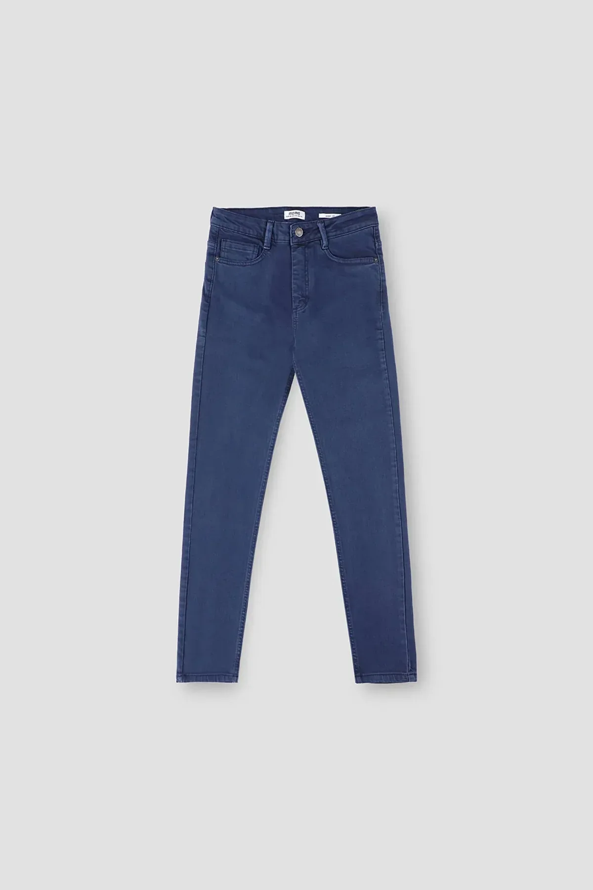 SKINNY FIT JEANS FOR WOMEN