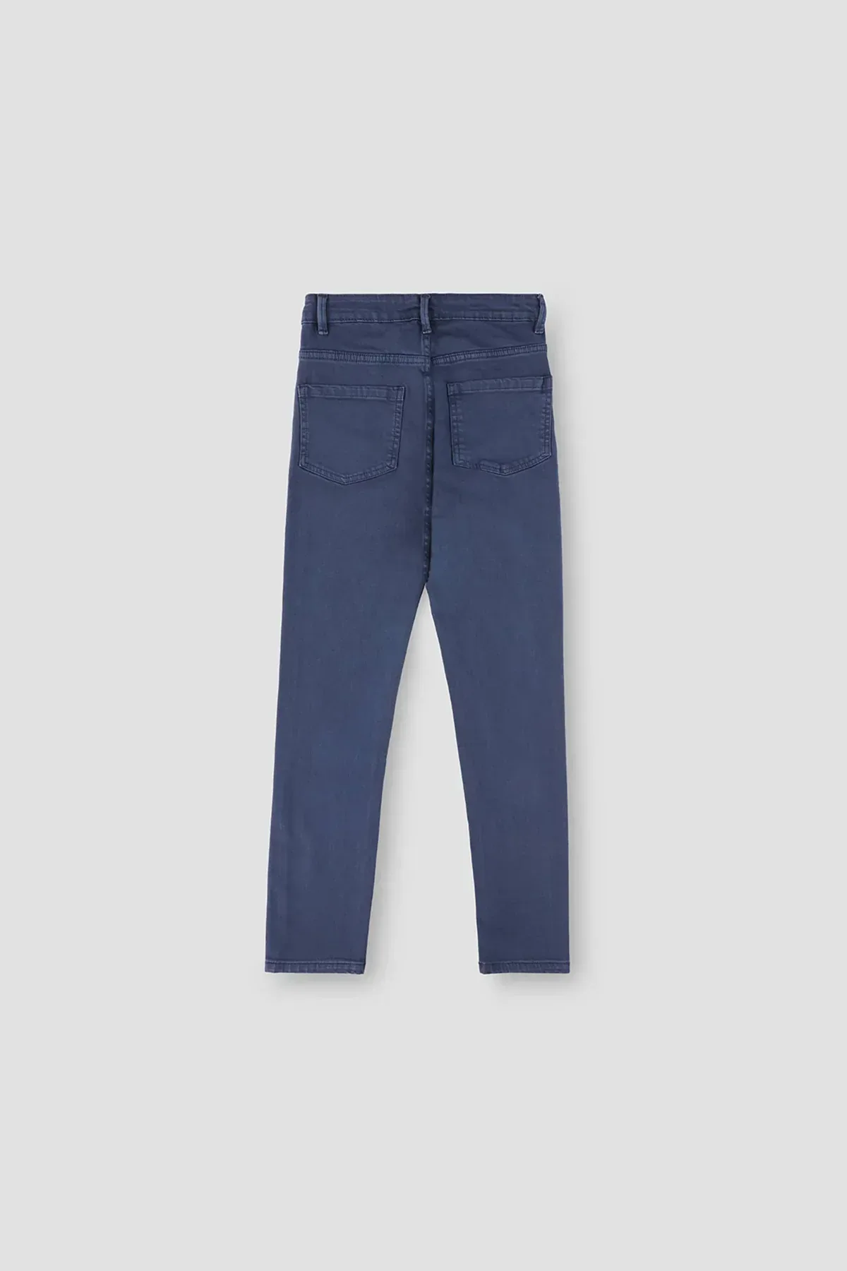 SKINNY FIT JEANS FOR WOMEN - Image 3