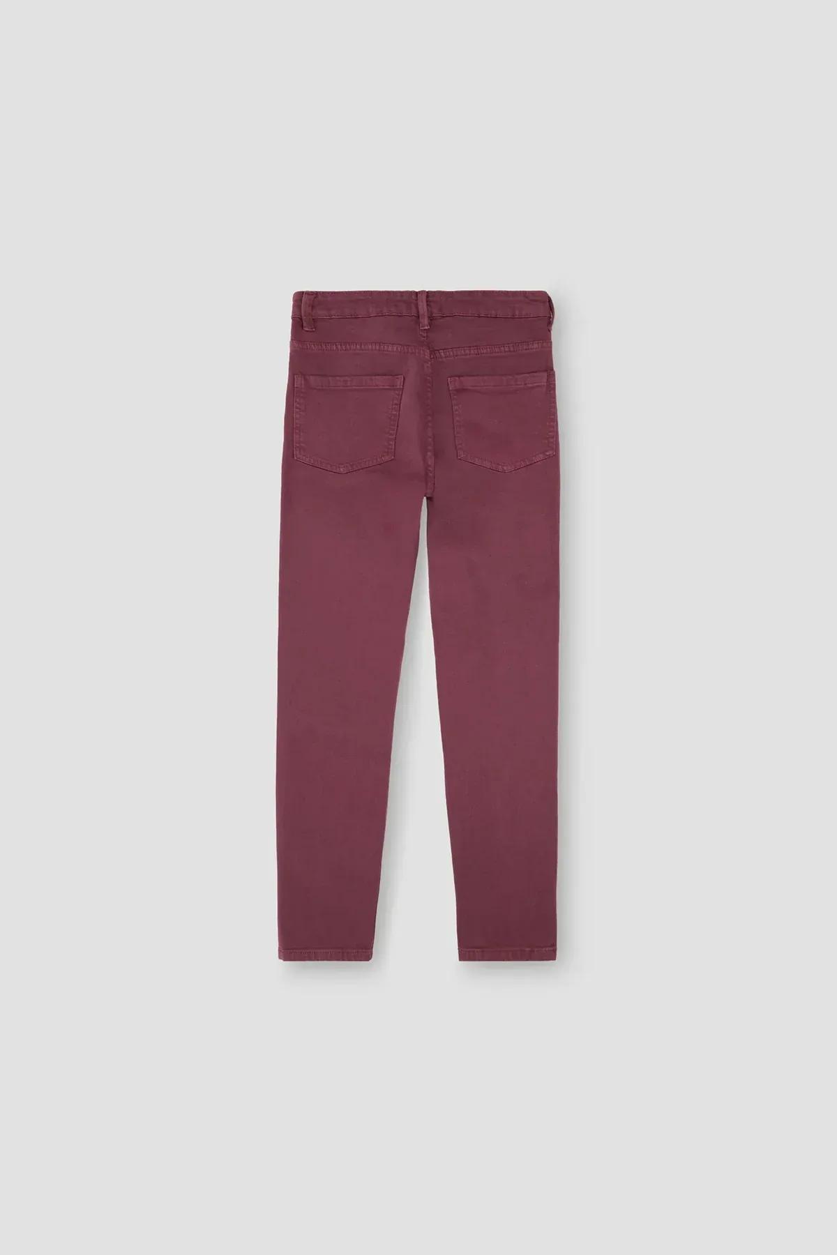 SKINNY FIT JEANS FOR WOMEN - Image 5
