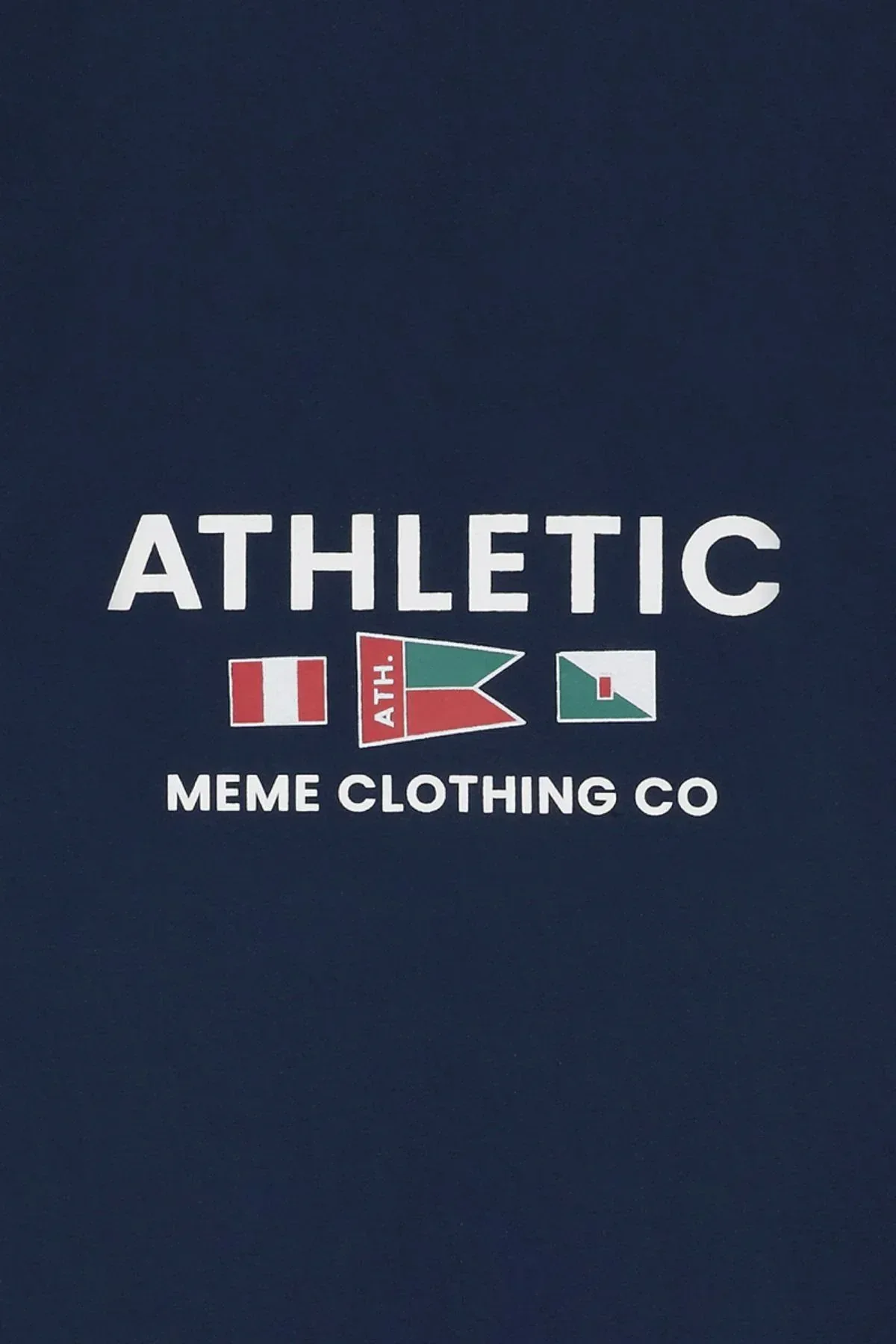 PRINTED T-SHIRT FOR MEN - Image 2