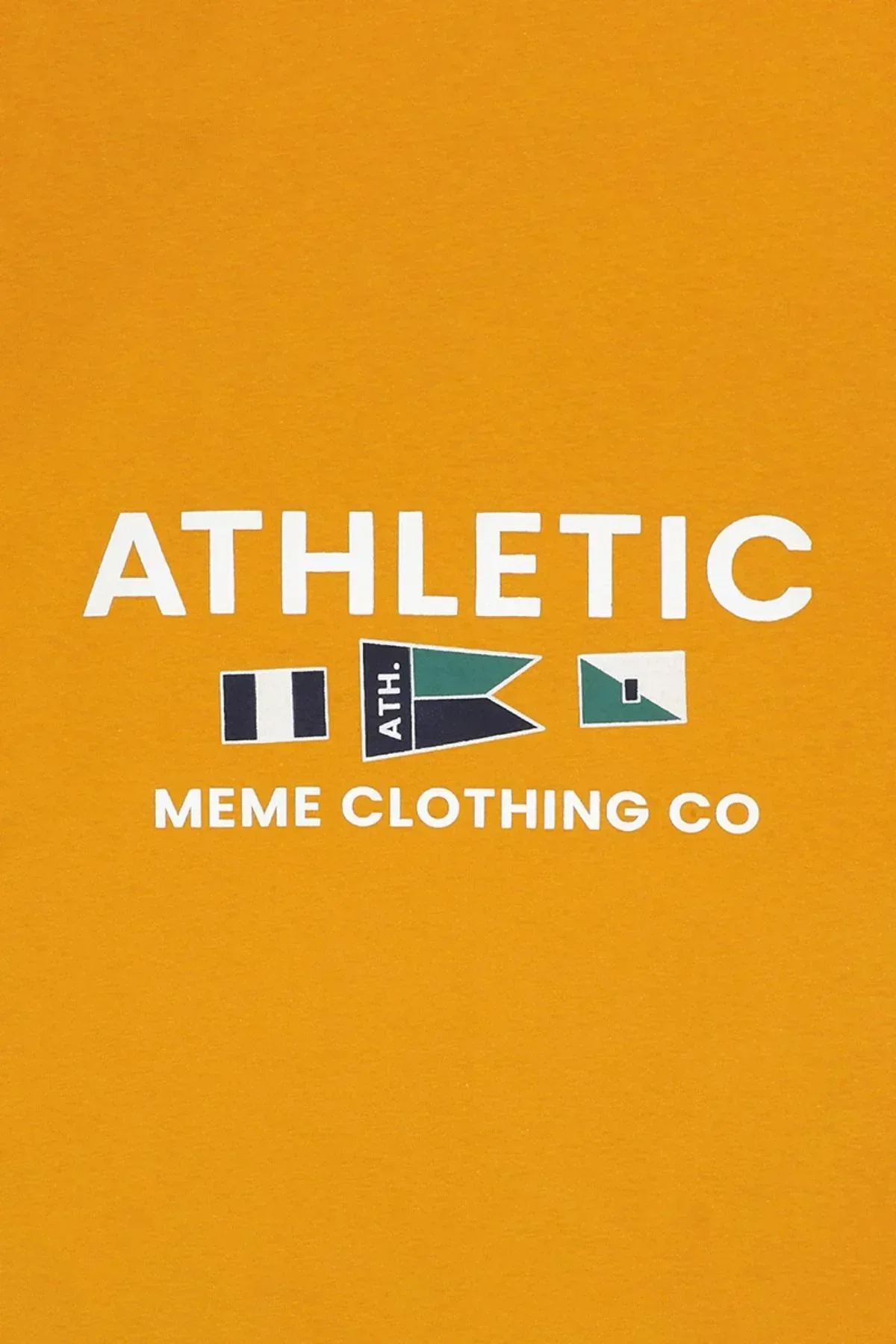 PRINTED T-SHIRT FOR MEN - Image 3