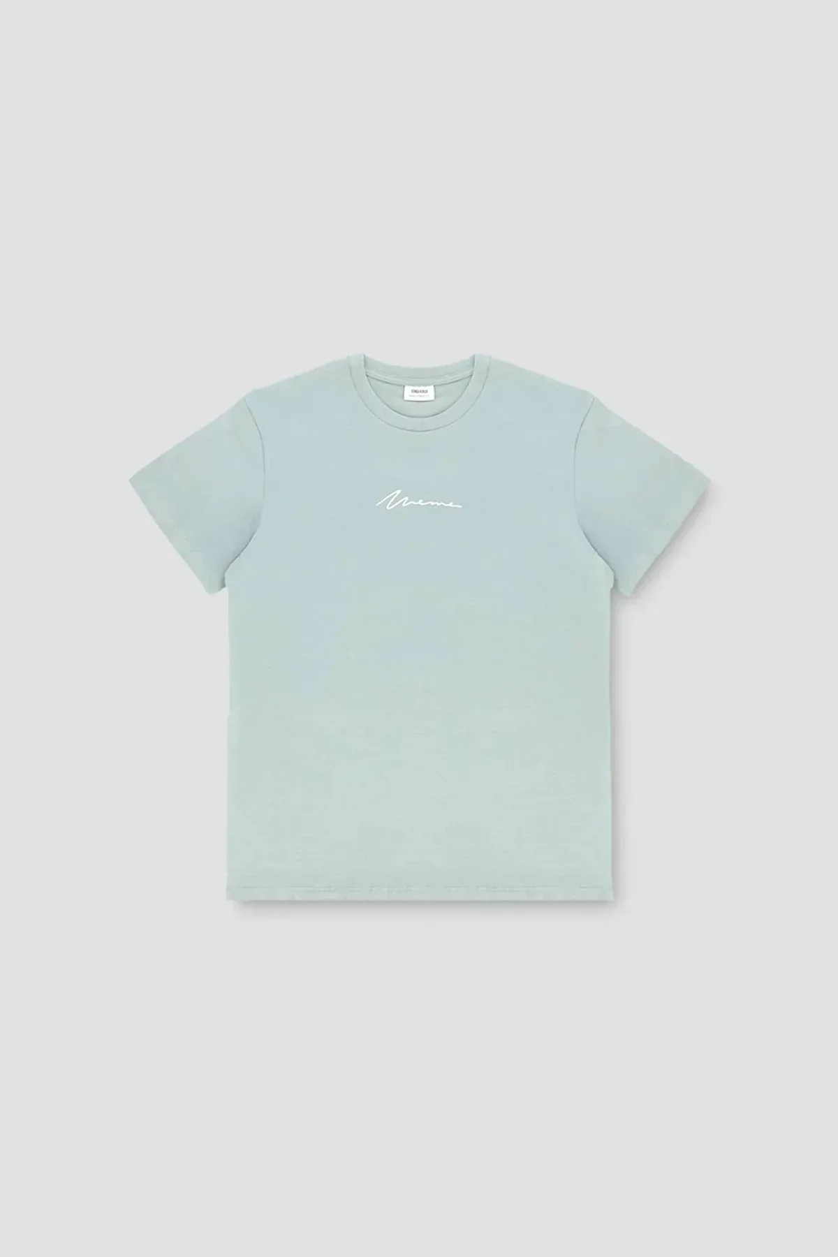 PRINTED T-SHIRT FOR MEN - Image 3