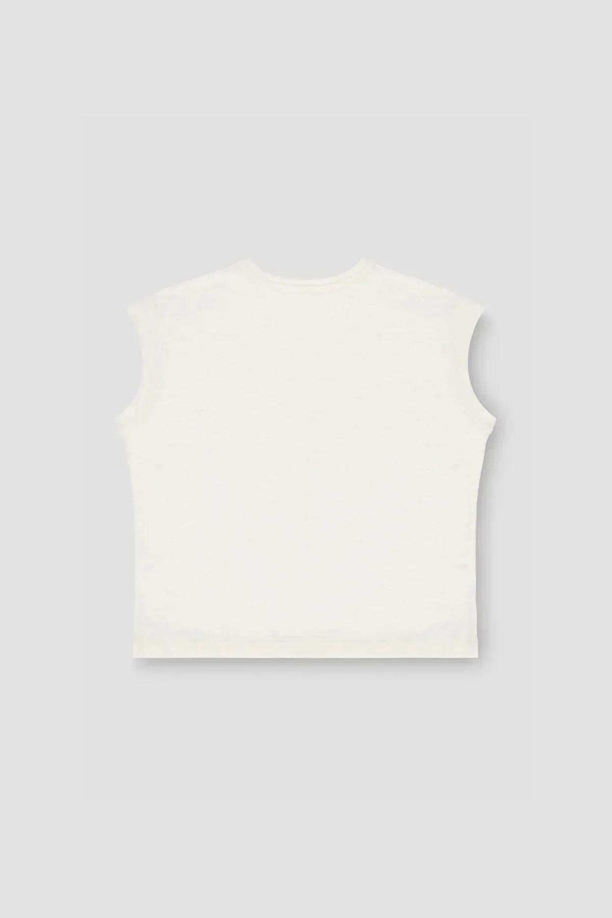 PRINTED T-SHIRT FOR WOMEN - Image 2